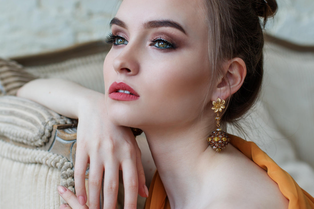 The Top 3 Best Setting Powders to Try for a Flawless, Camera-Ready Look - 1000 Things Australia Blog
