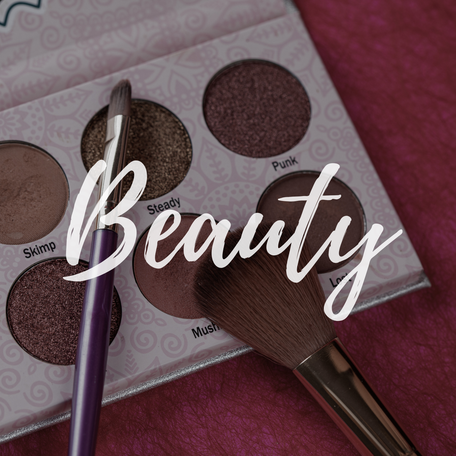 Beauty & Skin Care | Online Thrift Shop Australia | 1000 Things Australia