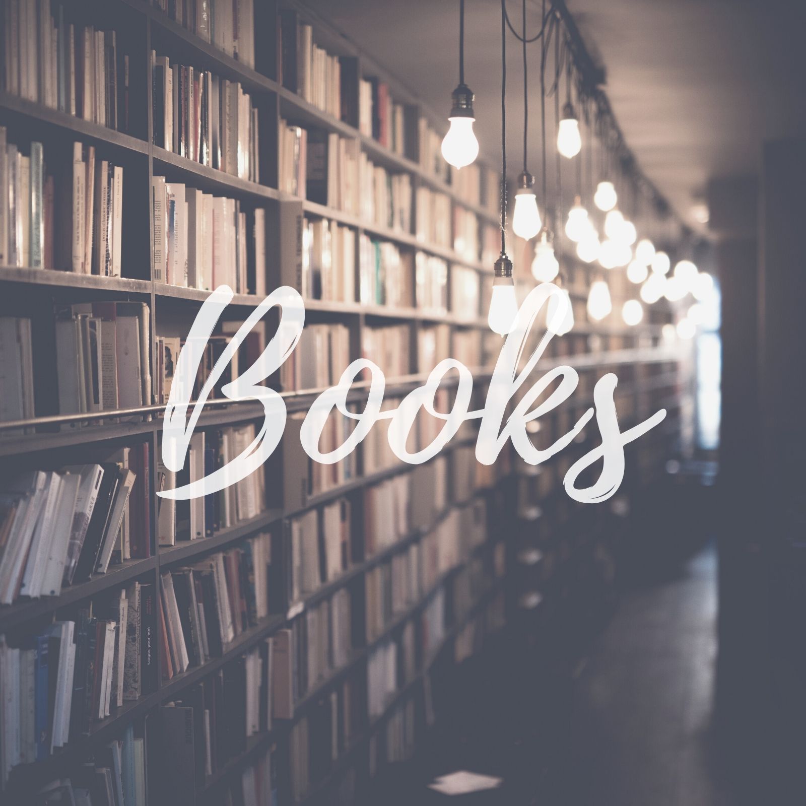 Browse a variety of secondhand books, both new and used.  From Kura Shop at 1000 Things, your secondhand online shop in Australia.