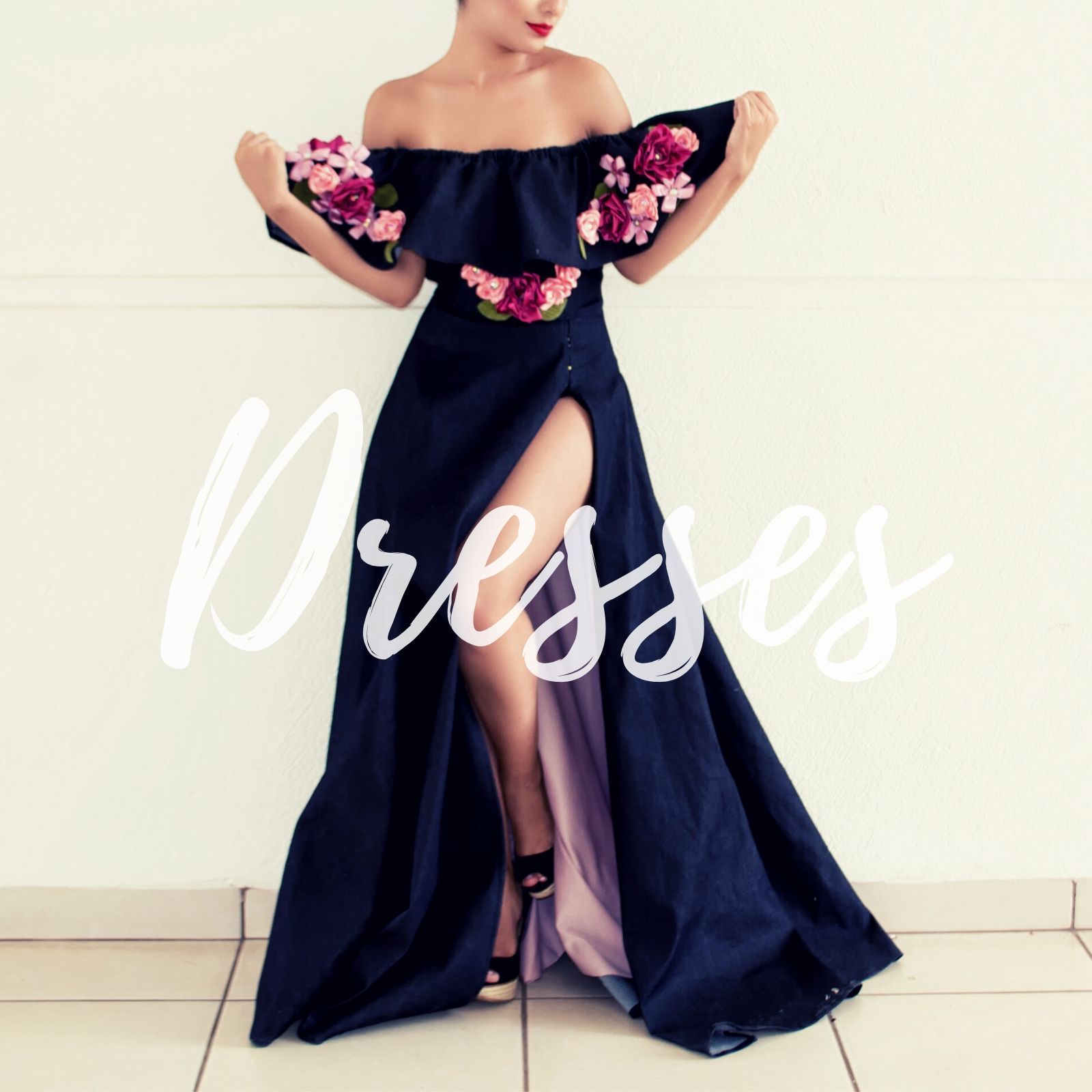 Browse our collection of new and secondhand dresses. From Kura Shop at 1000 Things, your online secondhand shop based in Australia.