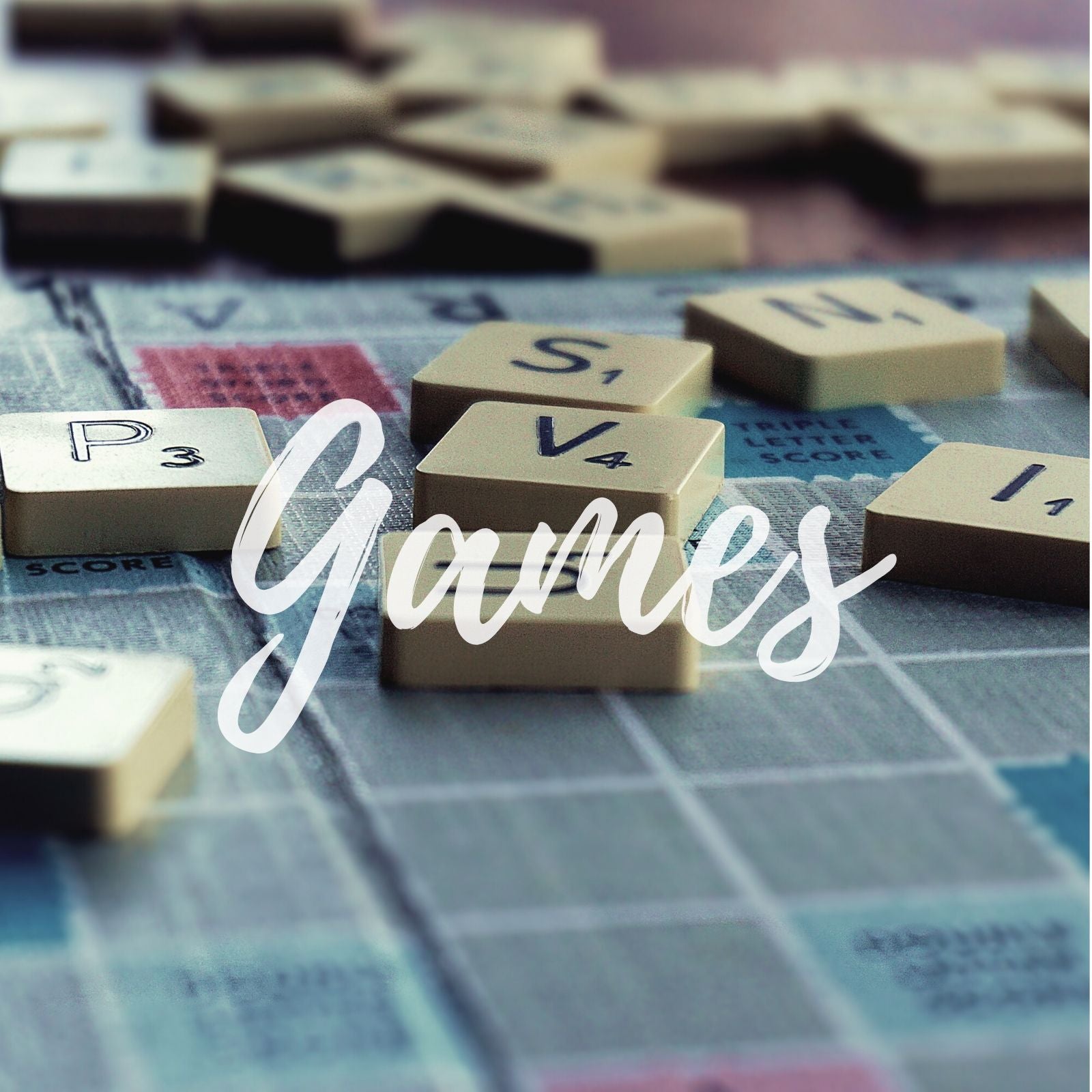 Games