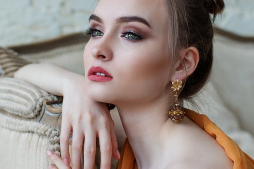 Beauty & Skin Care