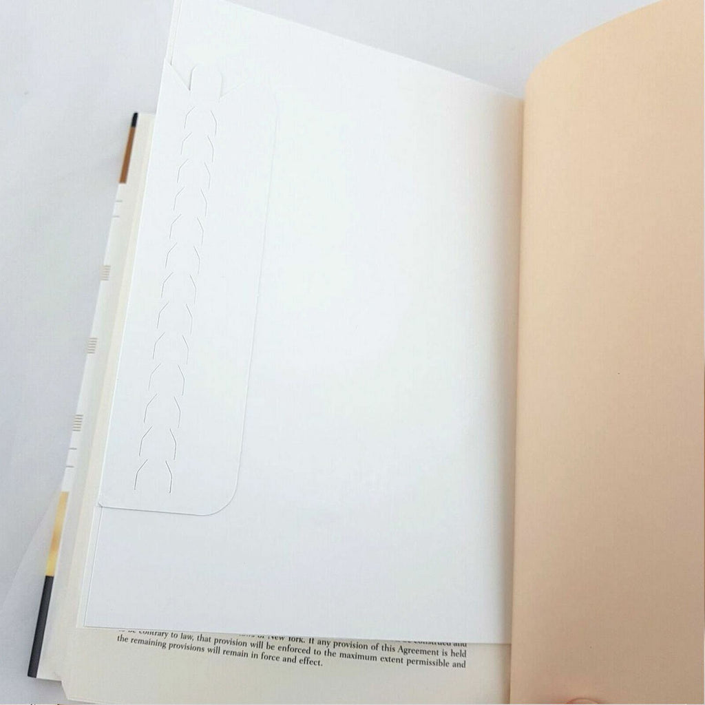 The Product Managers’ Handbook Worksheets Templates Third Edition Linda Gorchels