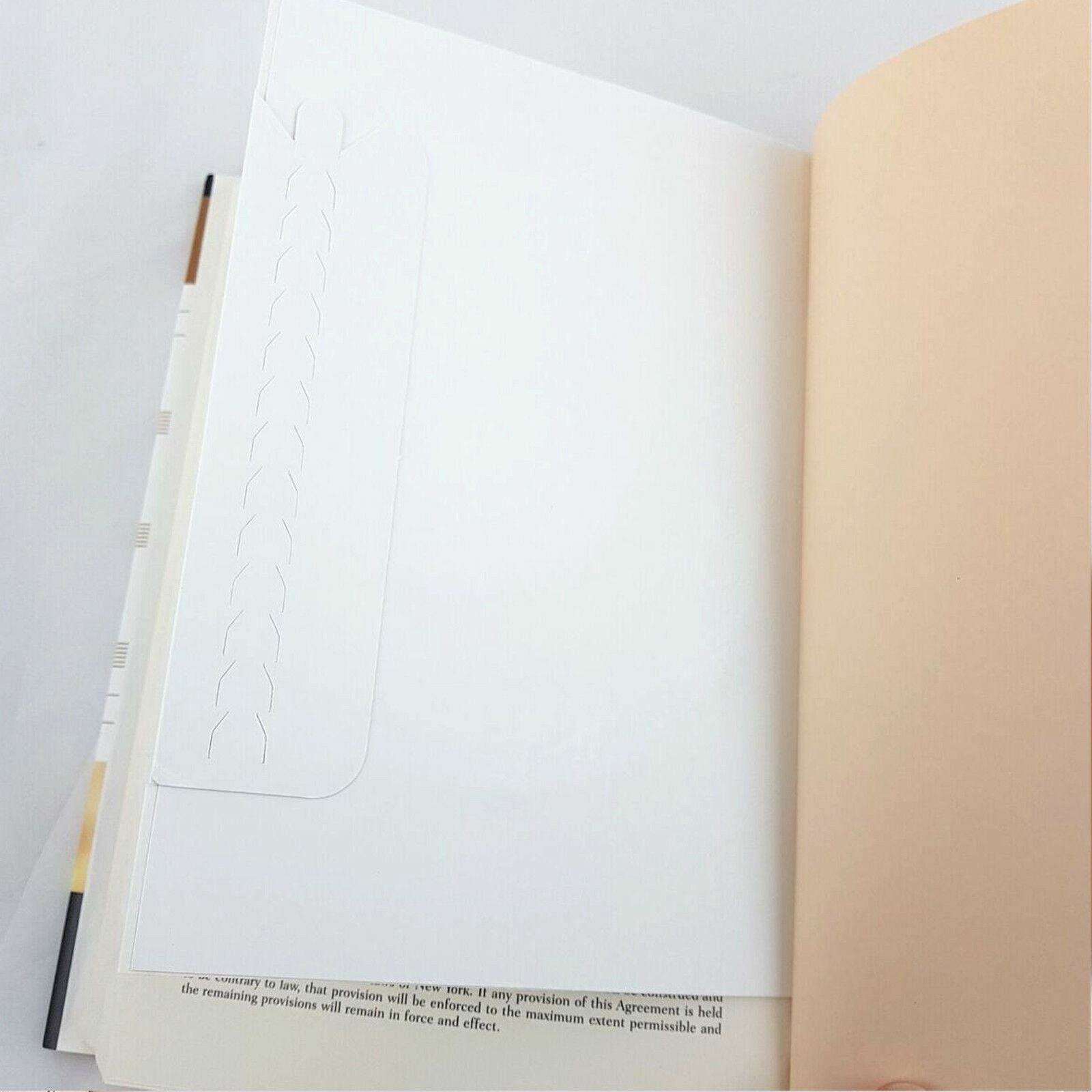 The Product Managers’ Handbook Worksheets Templates Third Edition Linda Gorchels