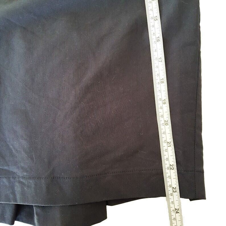 PILGRIM Simone Highwaist Skirt Pencil Grey Belted Pencil Midi Women's Work Wear