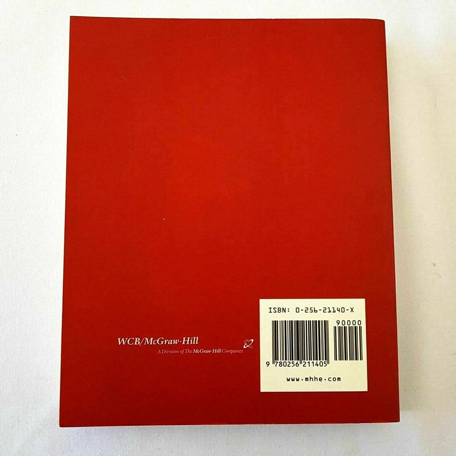 The Universal Machine A Multimedia Introduction to Computing Blank Robert Barnes