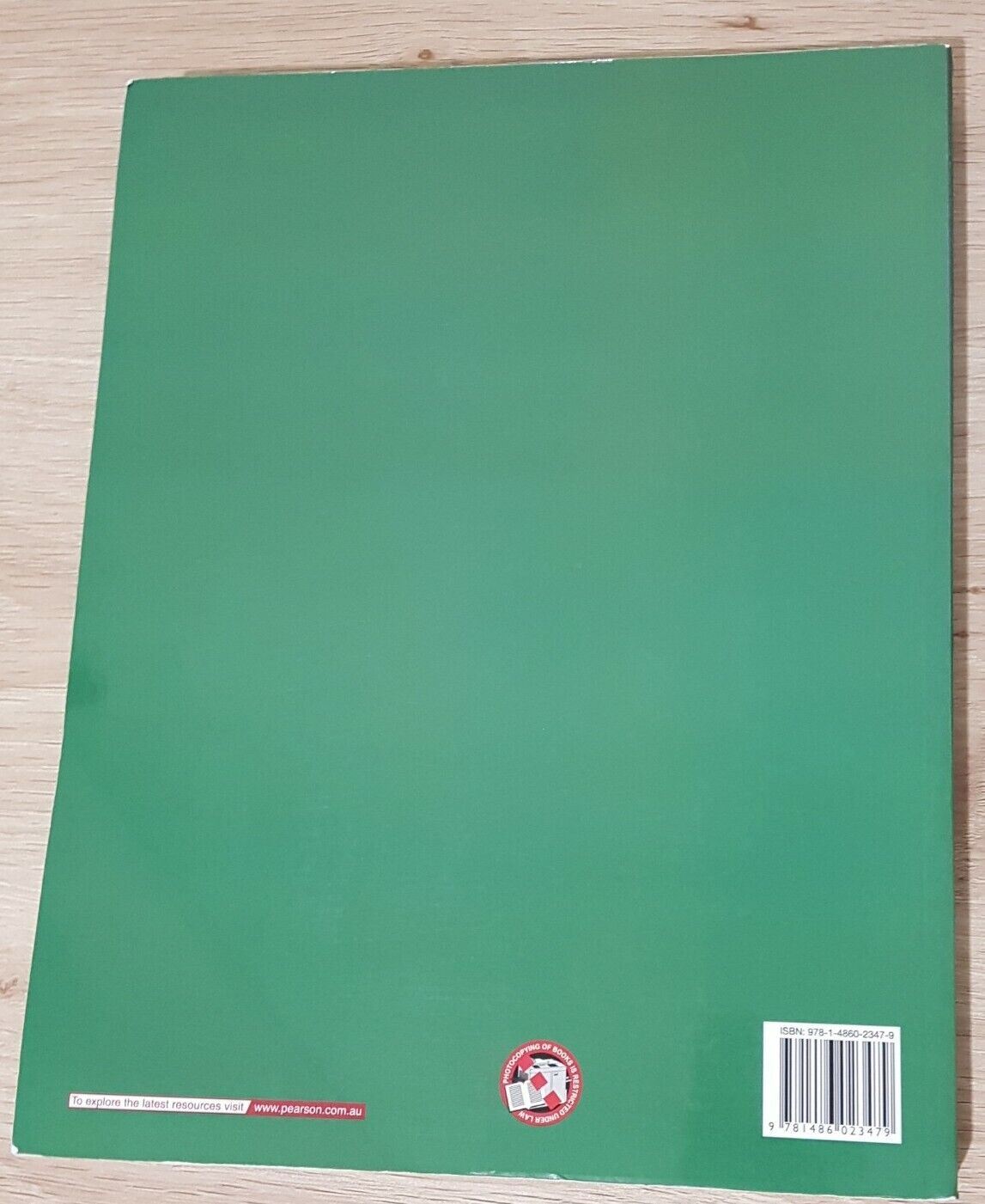 Sociology 6th Edition Van Krieken Habibis Smith Hutchins Martin Maton Textbook