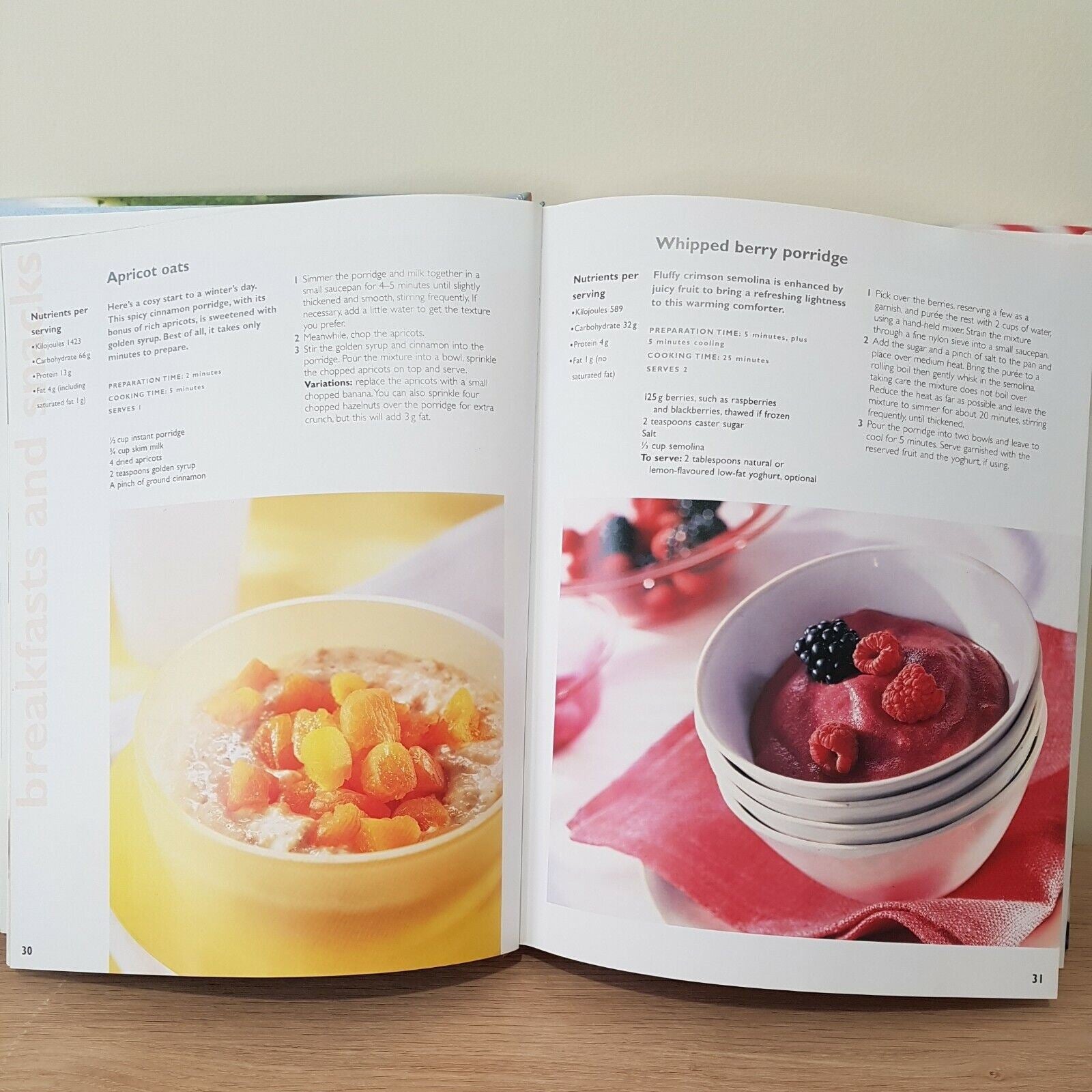 Reader's Digest Low Fat No Fat Cookbook 250 Recipes 320 pages Dieting Cookbook