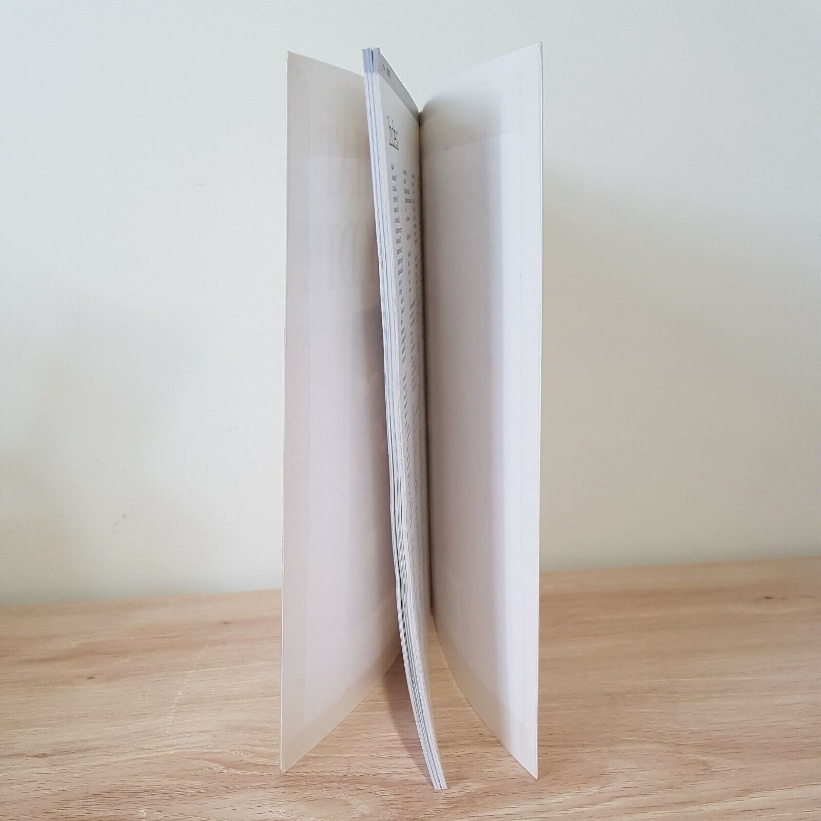 Plants that Never Say Die by Jackie French (Paperback, 1995)