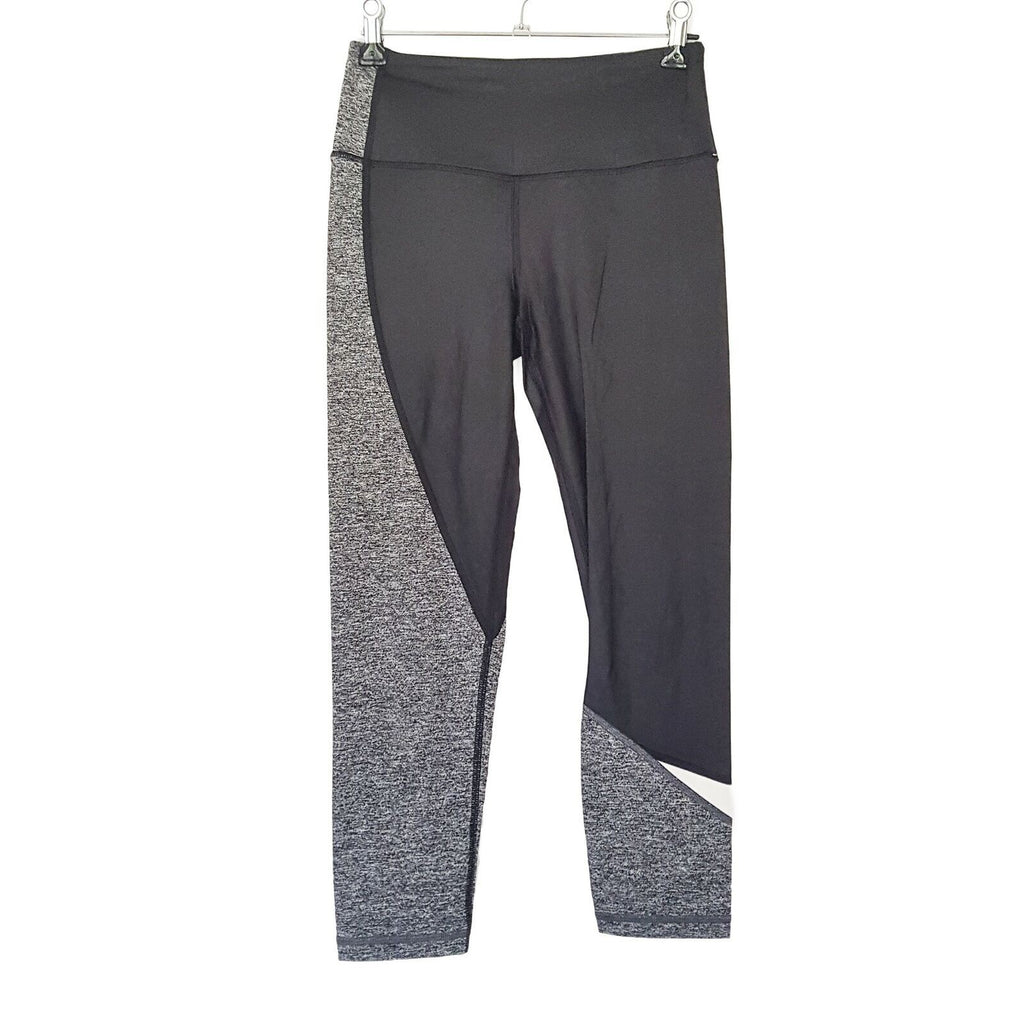 Victoria's Secret Sport Women Leggings Activewear Ladies Gym Clothes Yoga Dance
