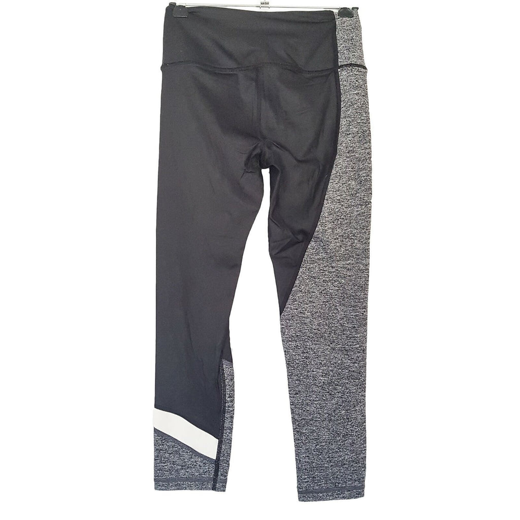Victoria's Secret Sport Women Leggings Activewear Ladies Gym Clothes Yoga Dance