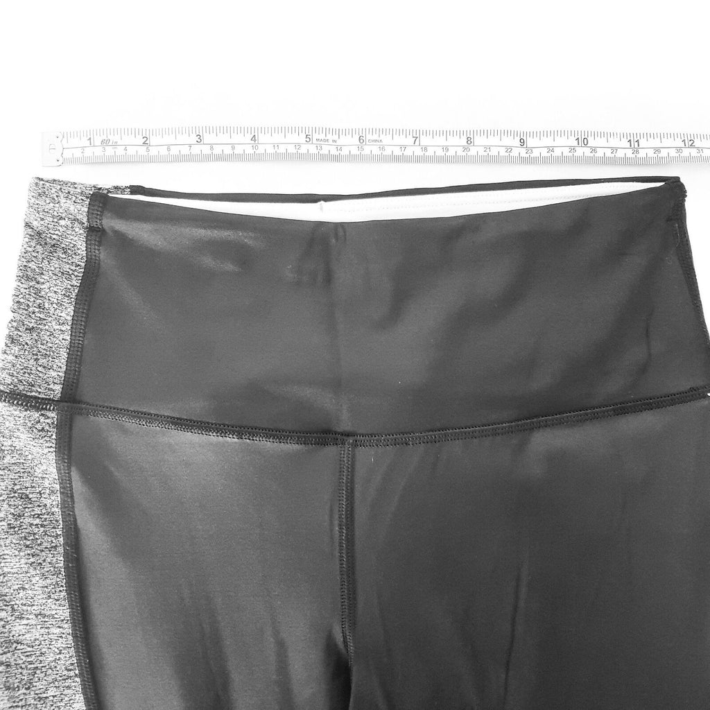 Victoria's Secret Sport Women Leggings Activewear Ladies Gym Clothes Yoga Dance