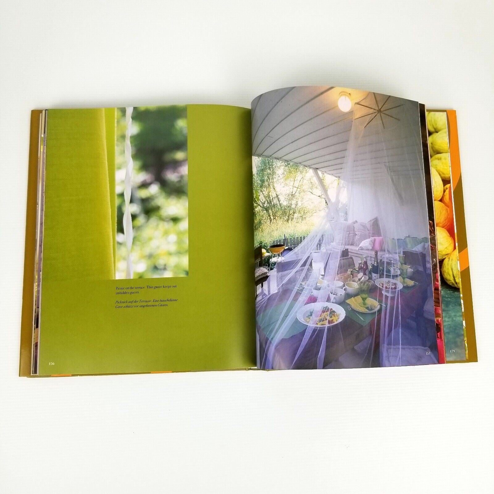 Decorating Home by Natascha Meuser (Hardback, 2009) Interior Design Decorating