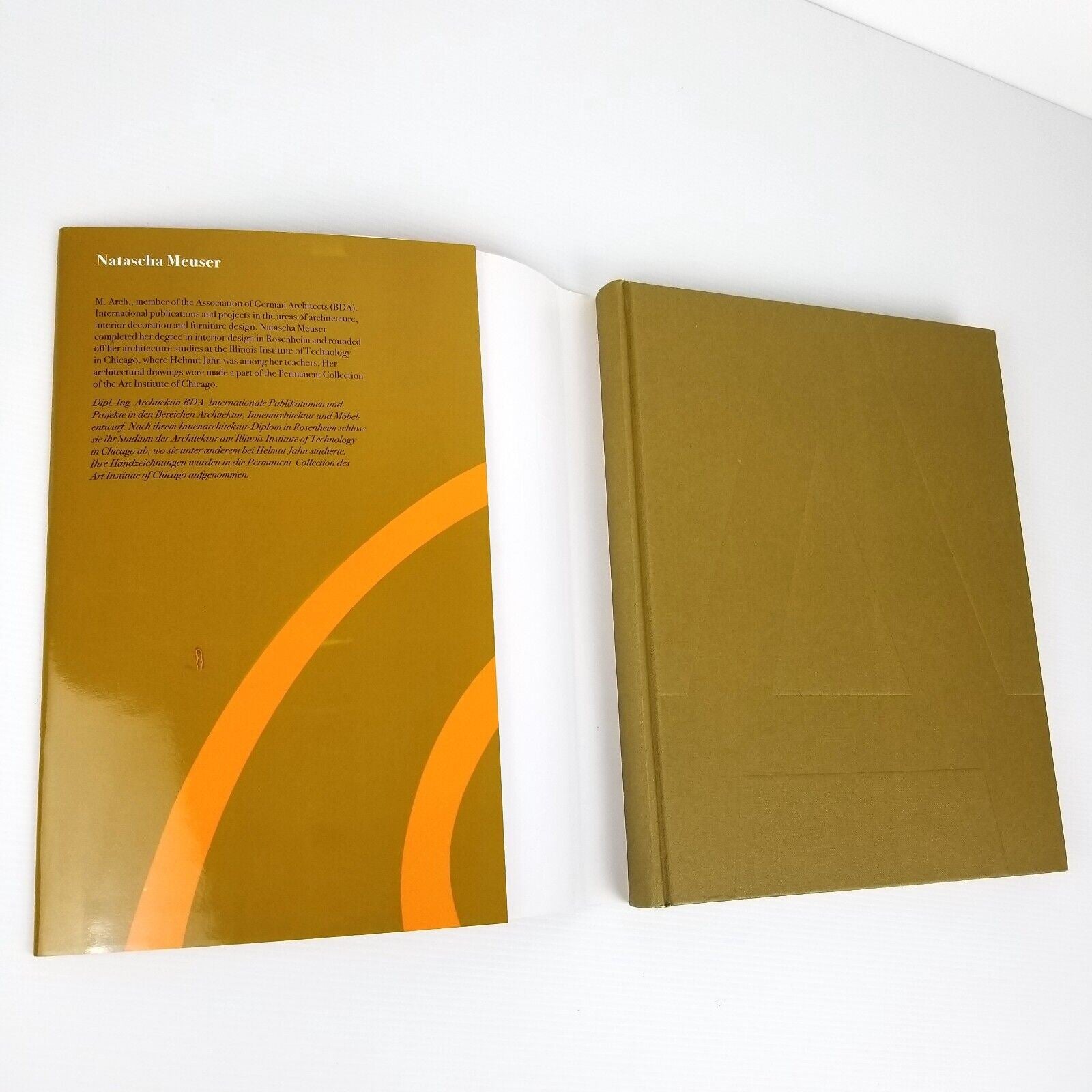 Decorating Home by Natascha Meuser (Hardback, 2009) Interior Design Decorating