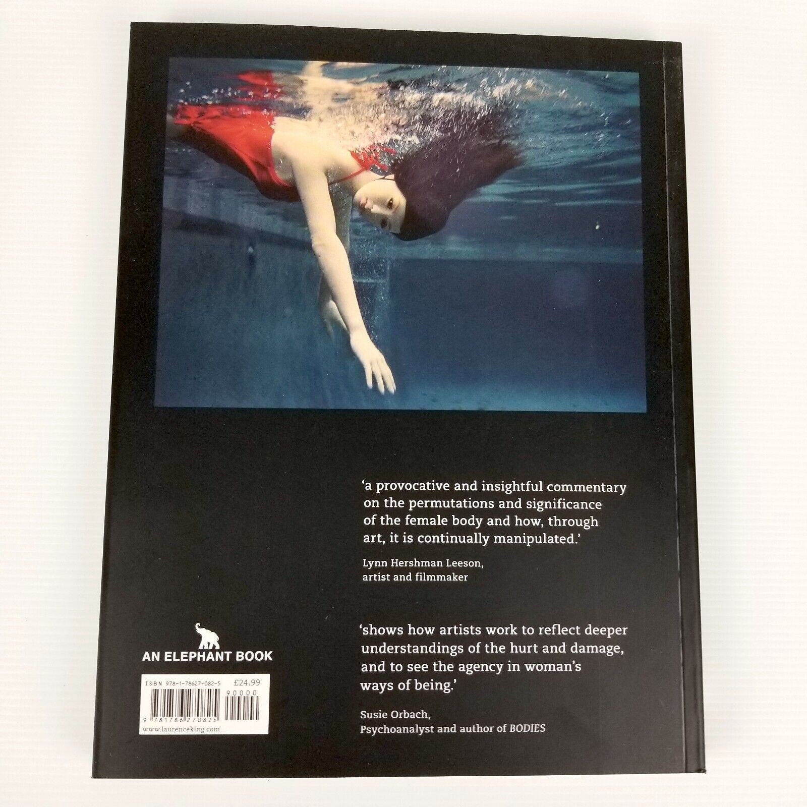 Play with Me: Dolls, Women and Art by Grace Banks (Paperback, 2017)