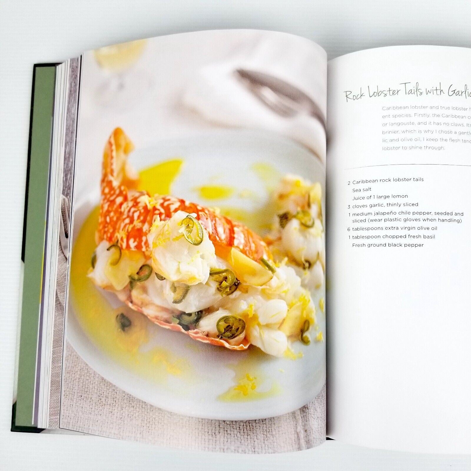 Good Fat Cooking: Recipes for a Flavor-Packed, Healthy Life Cookbook Hardcover
