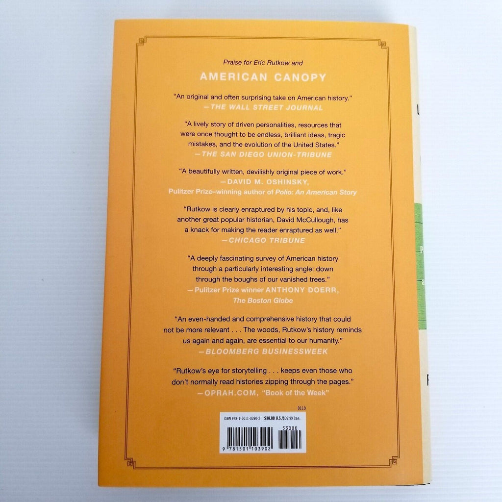 The Longest Line on the Map The United States Pan-American Eric Rutkow Hardcover