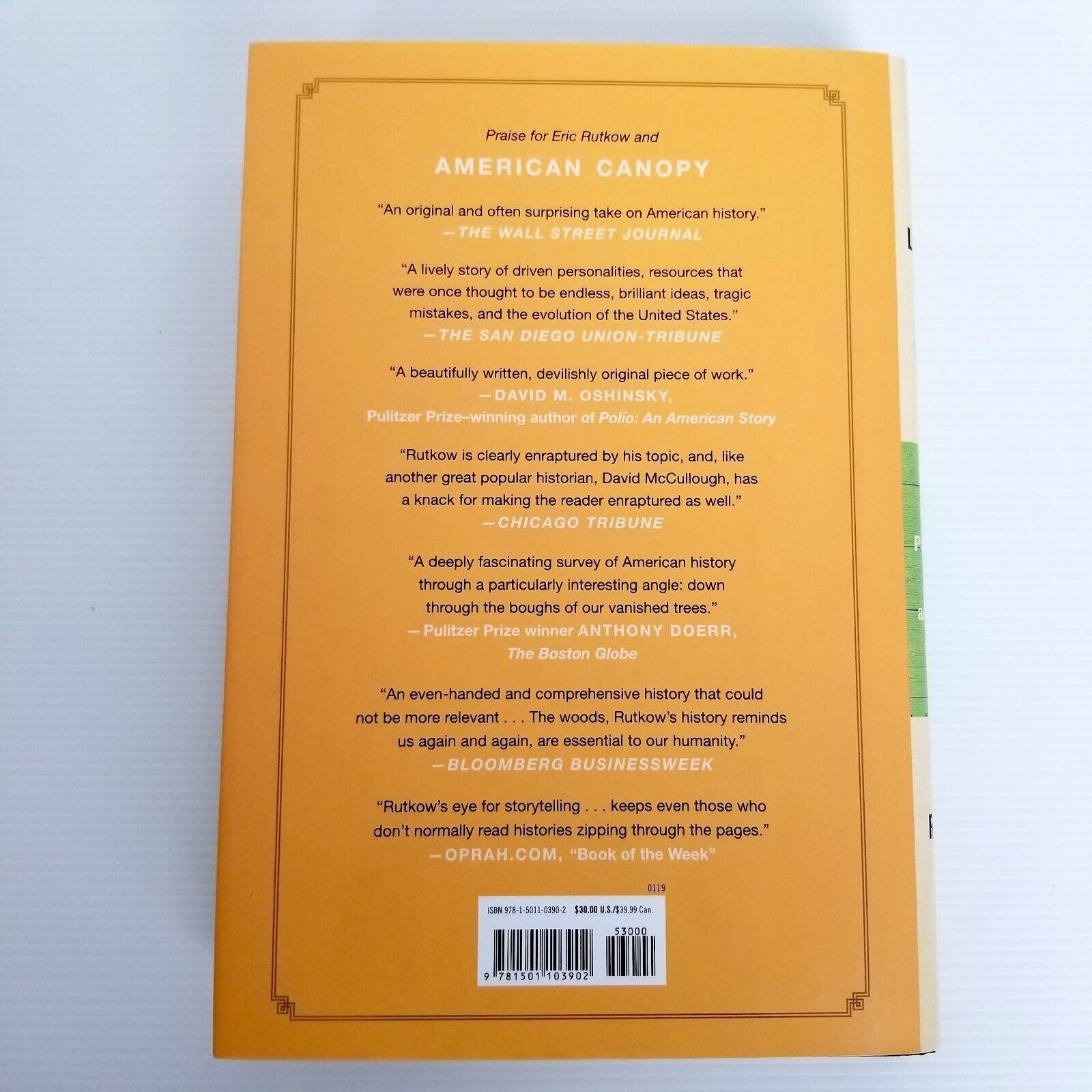 The Longest Line on the Map The United States Pan-American Eric Rutkow Hardcover