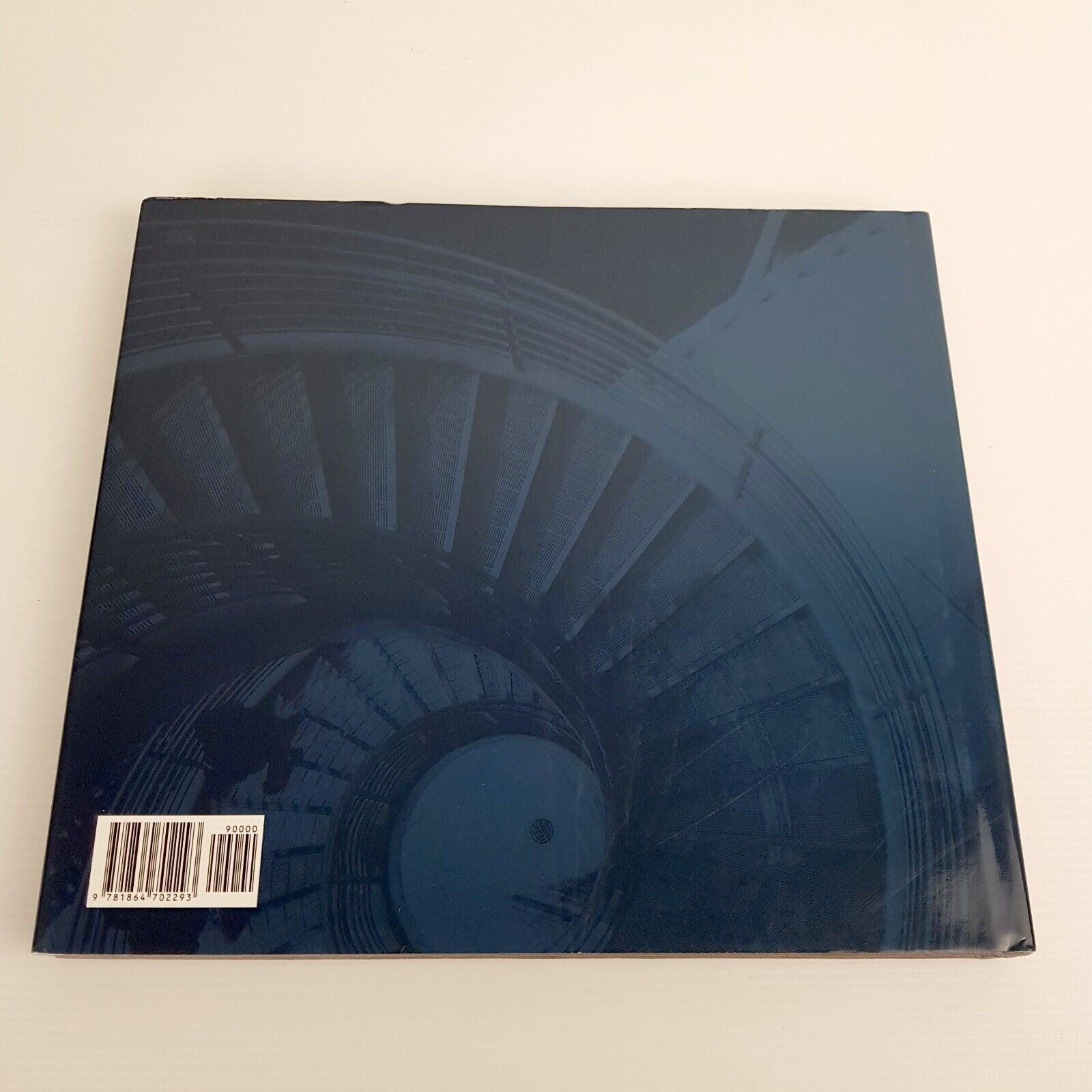 Ross Barney Architects: Process + Projects by Carol Ross Barney (Hardcover) New