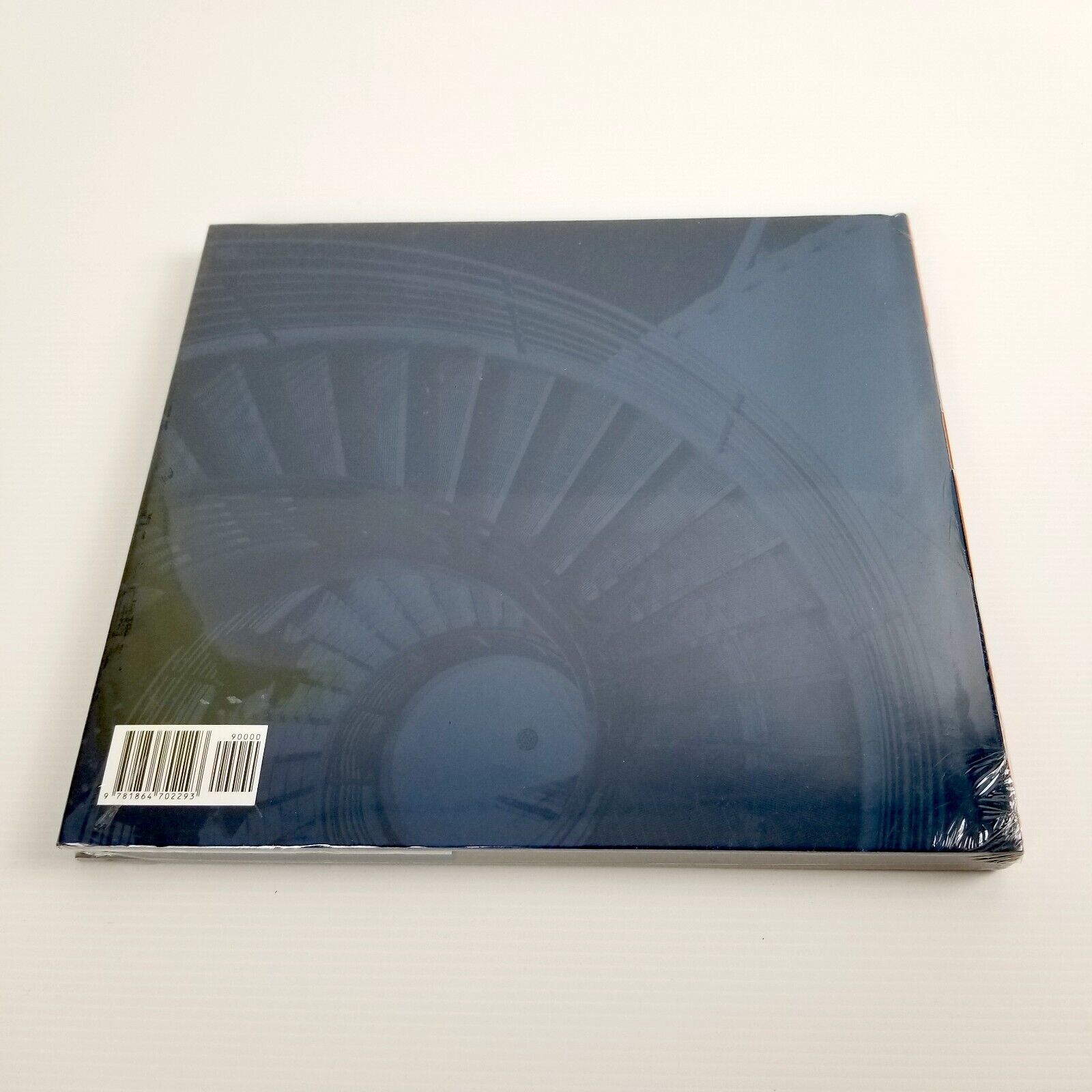Ross Barney Architects: Process + Projects by Carol Ross Barney (Hardcover) New