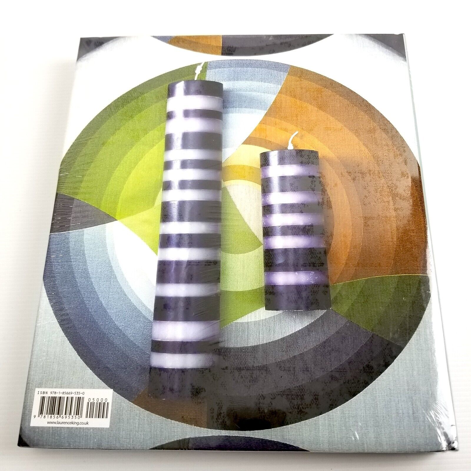 Couture Interiors by Marnie Fogg (Hardcover, 2007) Interior Design Decorating