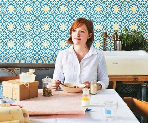 Fresh Faced Beauty Make Your Own Bath Body & Haircare Recipes for a Healthy Glow