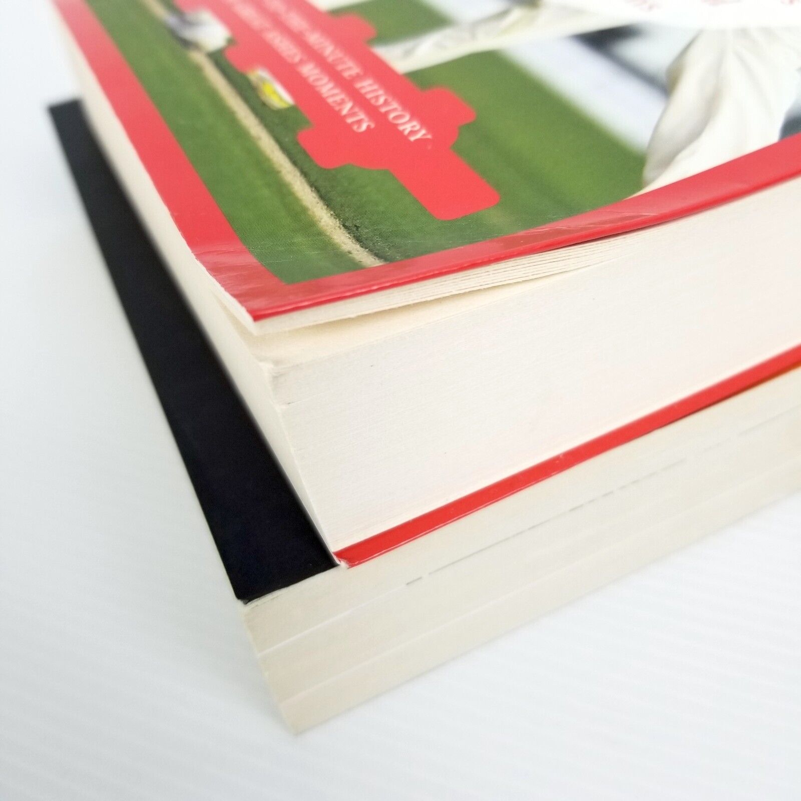 Cricket Book Bundle Set: The Game of Life, Gentlemen & Sledgers, Ashes History