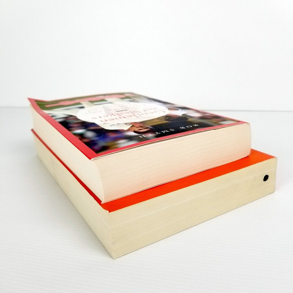 Cricket Book Bundle Set: The Game of Life, Gentlemen & Sledgers, Ashes History