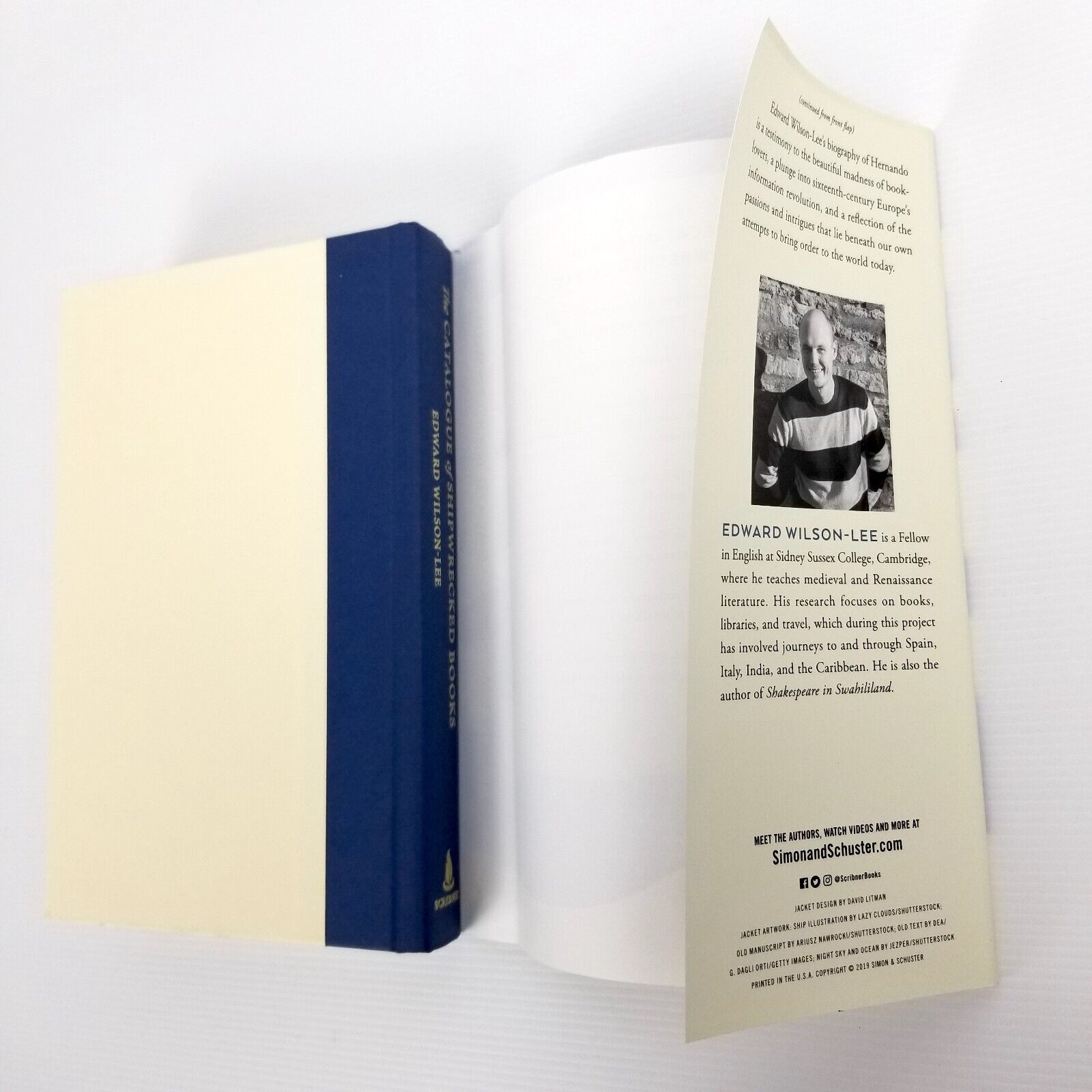 The Last Million: Europe's Displaced Persons from World War to Cold War by David
