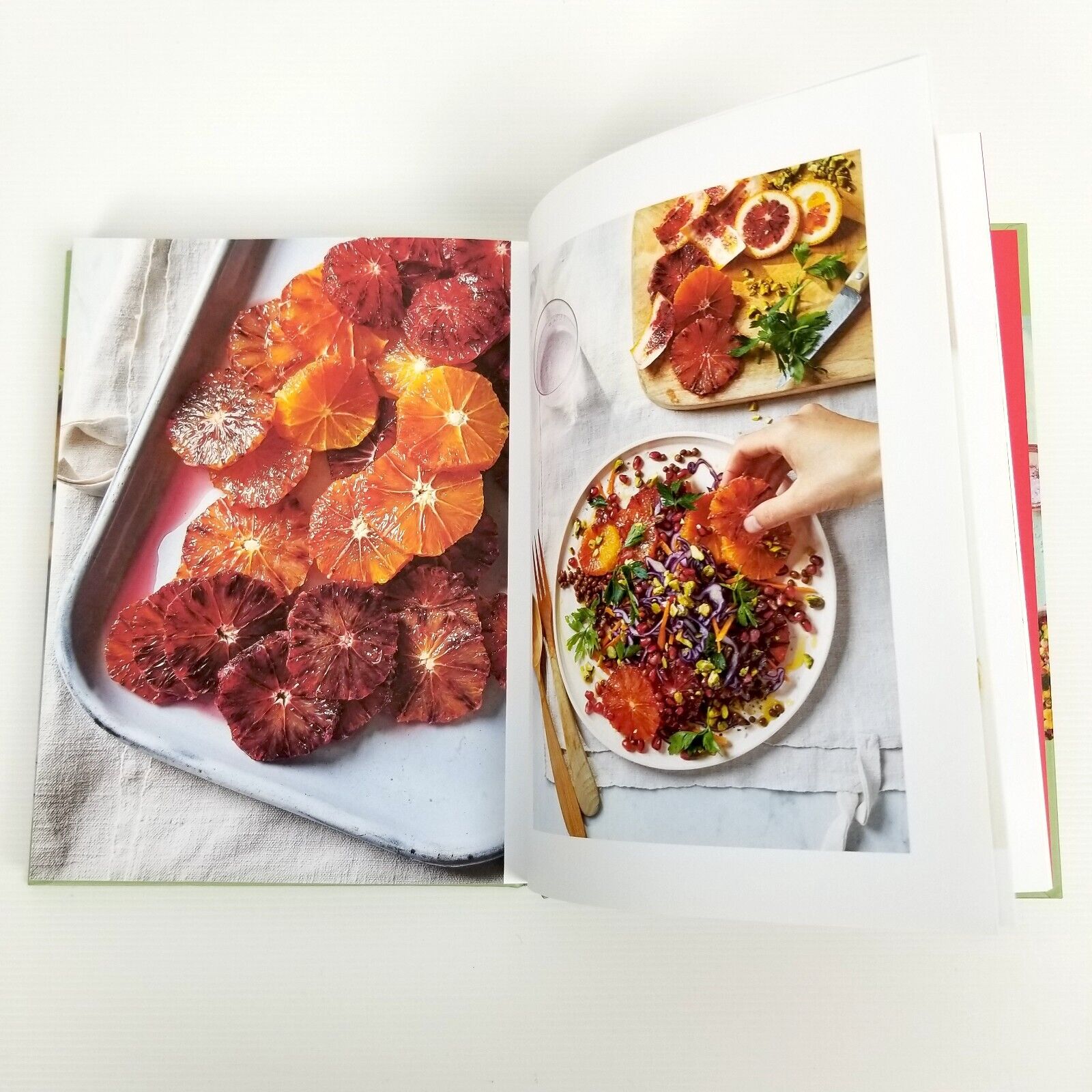 Easy Speedy Vegan: 100 Quick Plant-Based Recipes by Katy Beskow (Hardcover 2022)