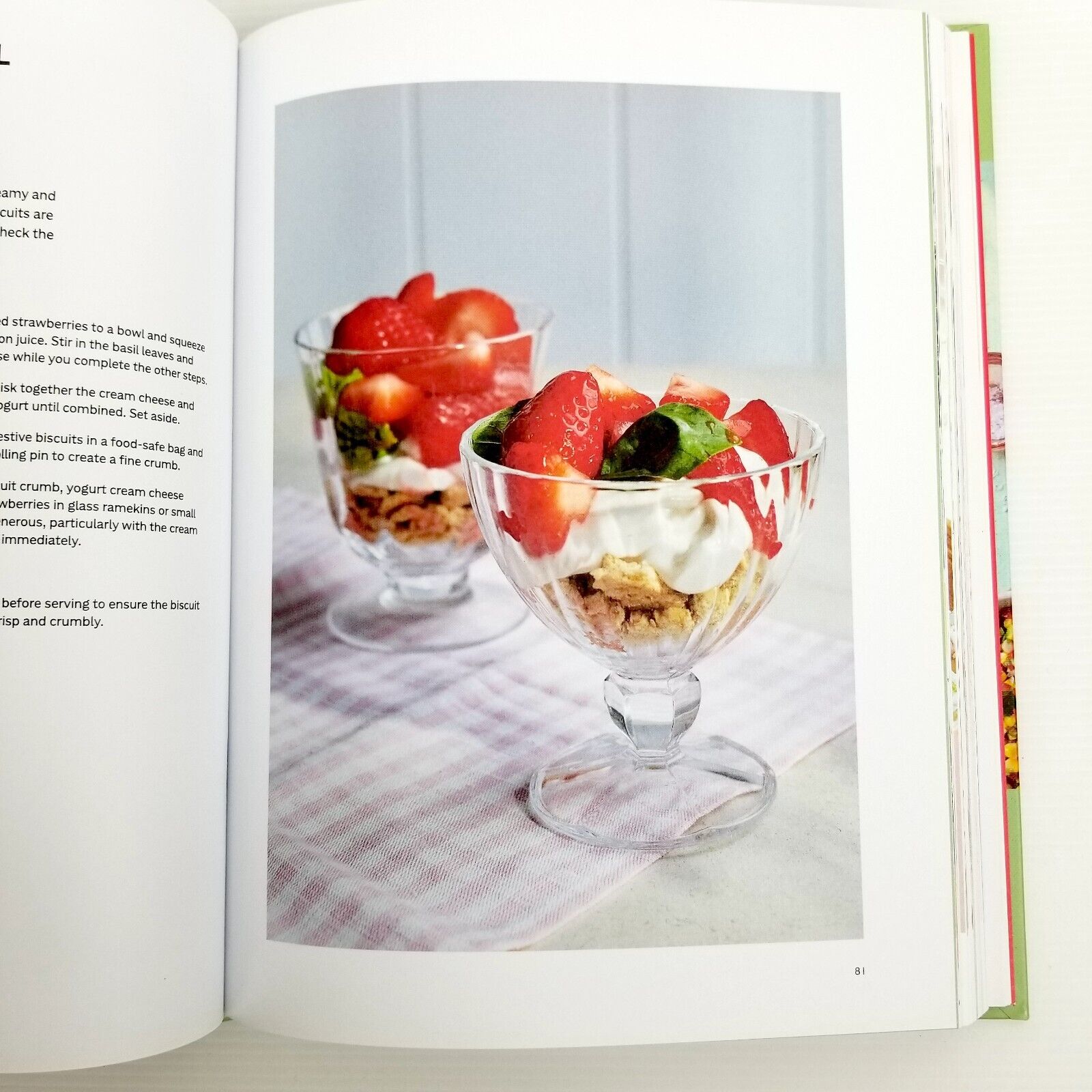 Easy Speedy Vegan: 100 Quick Plant-Based Recipes by Katy Beskow (Hardcover 2022)