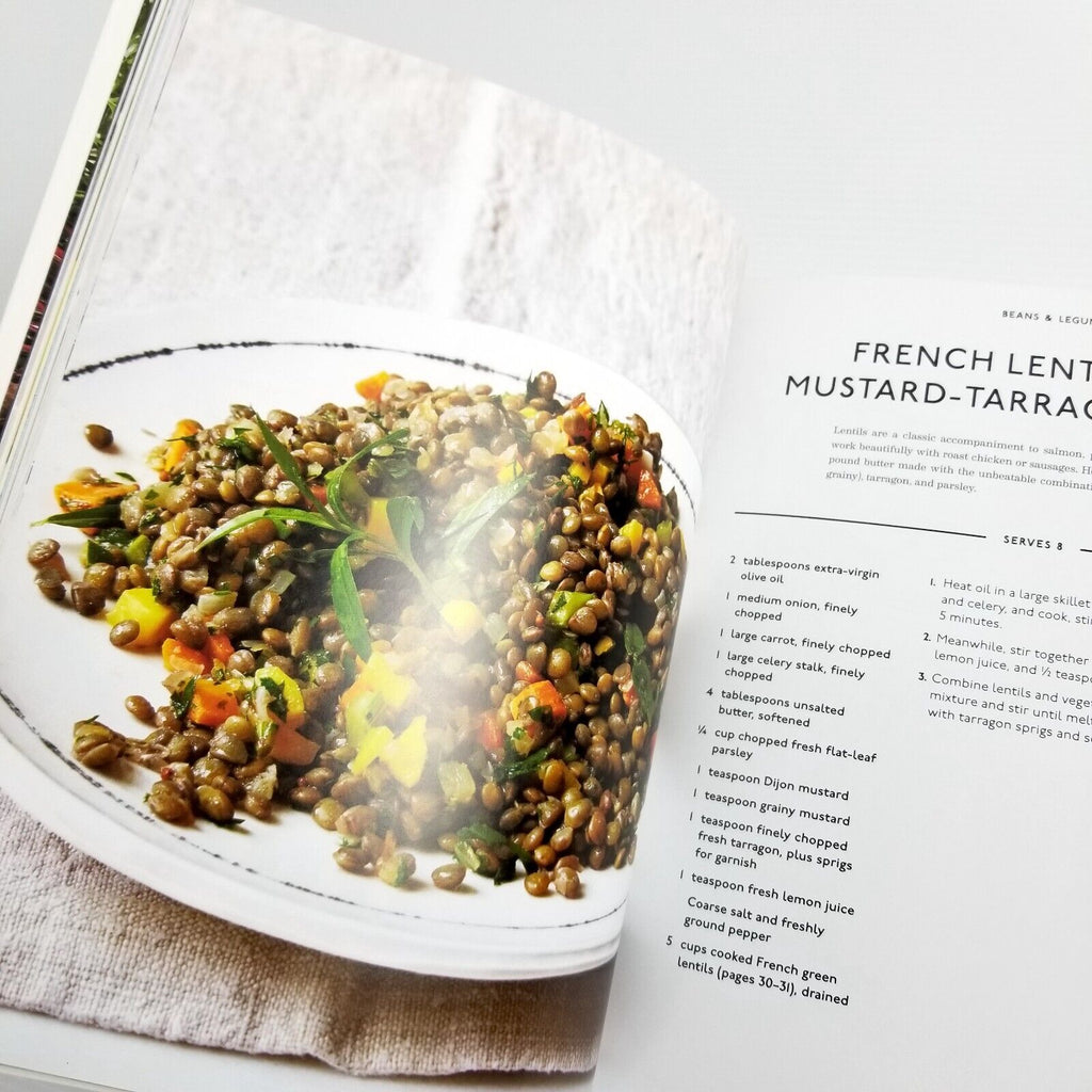 Martha Stewart's Pressure Cooker: 100+ Recipes for Fast Flavor Cookbook Recipes