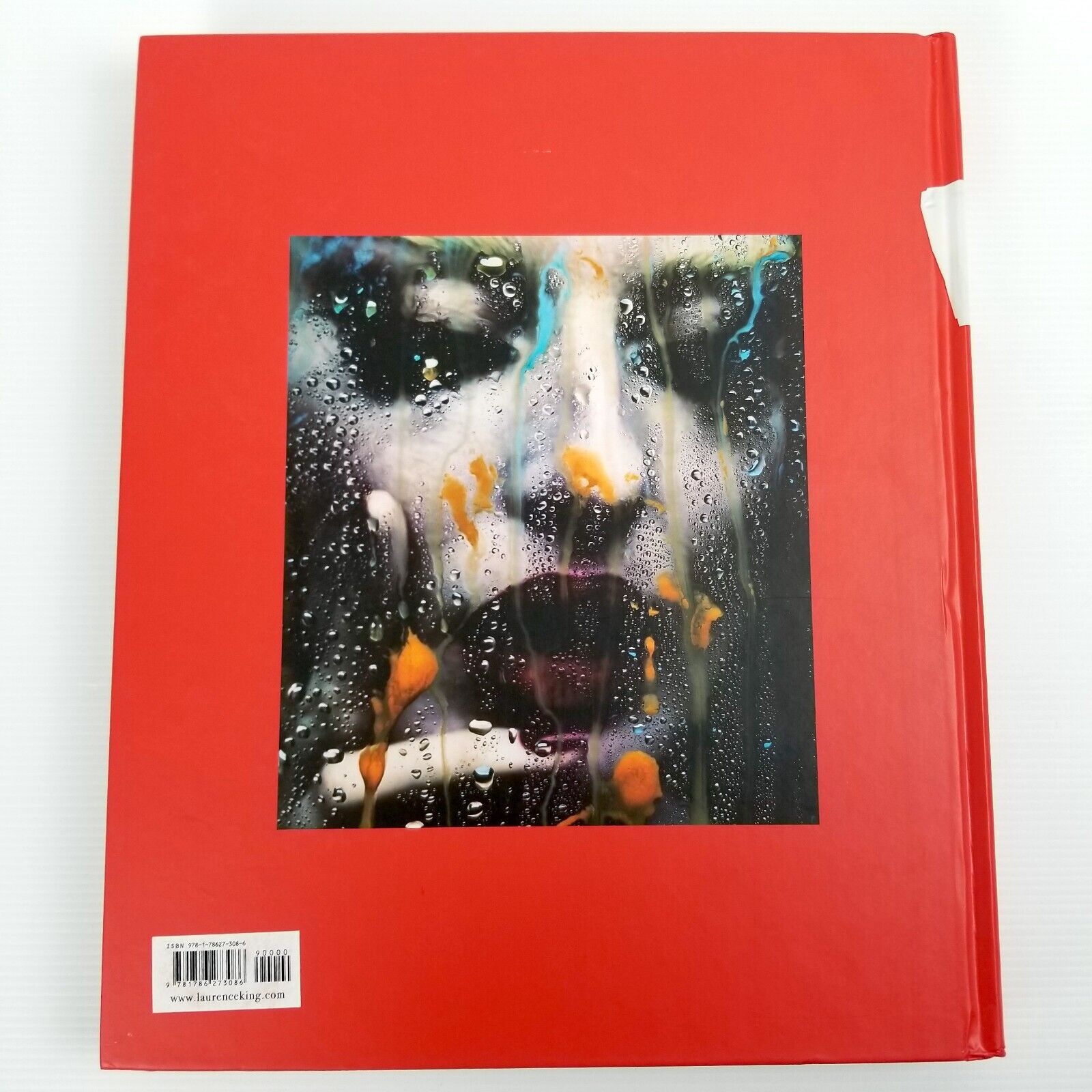 Validated: The Makeup of Val Garland by Karl Plewka, Val Garland, Hardcover 2018