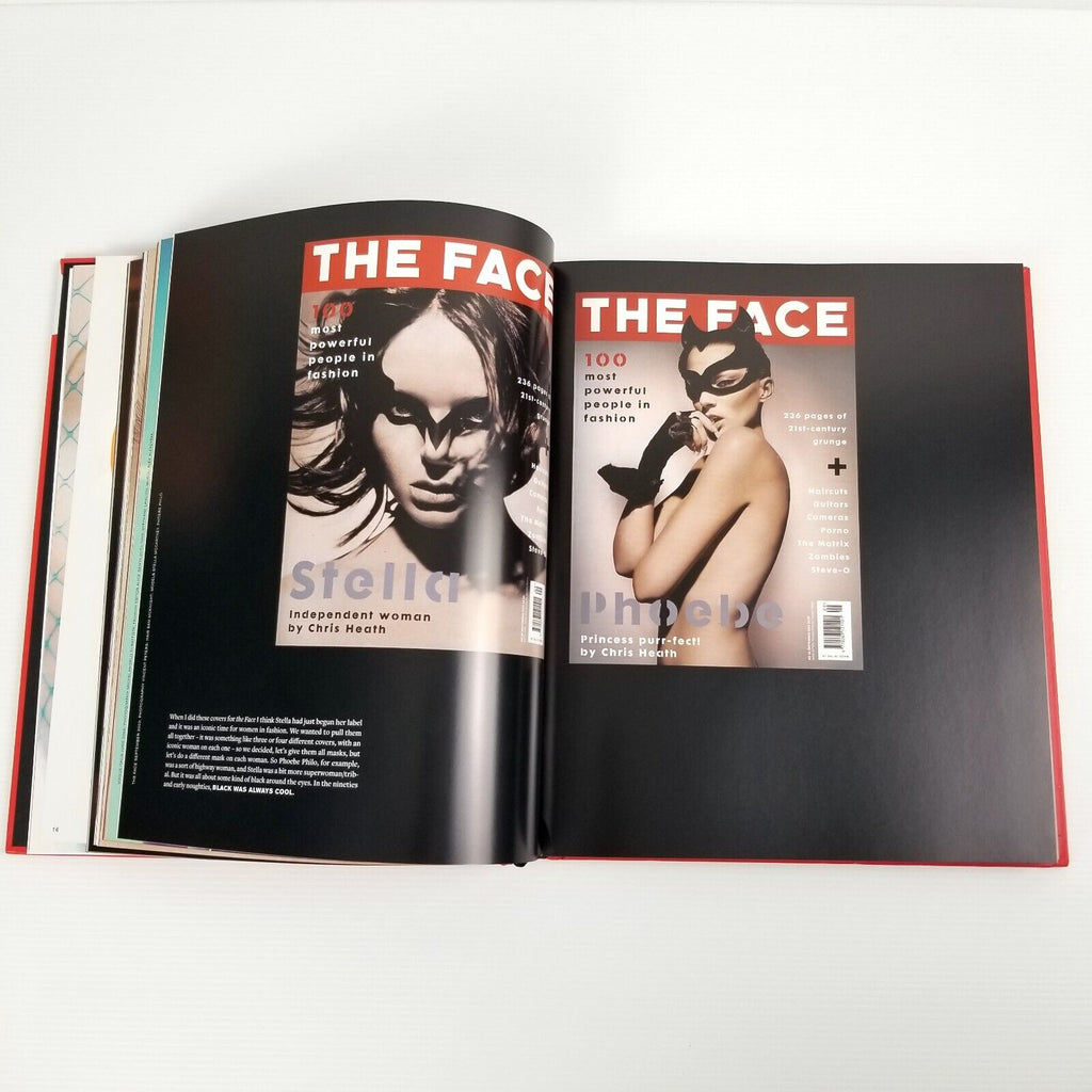 Validated: The Makeup of Val Garland by Karl Plewka, Val Garland, Hardcover 2018