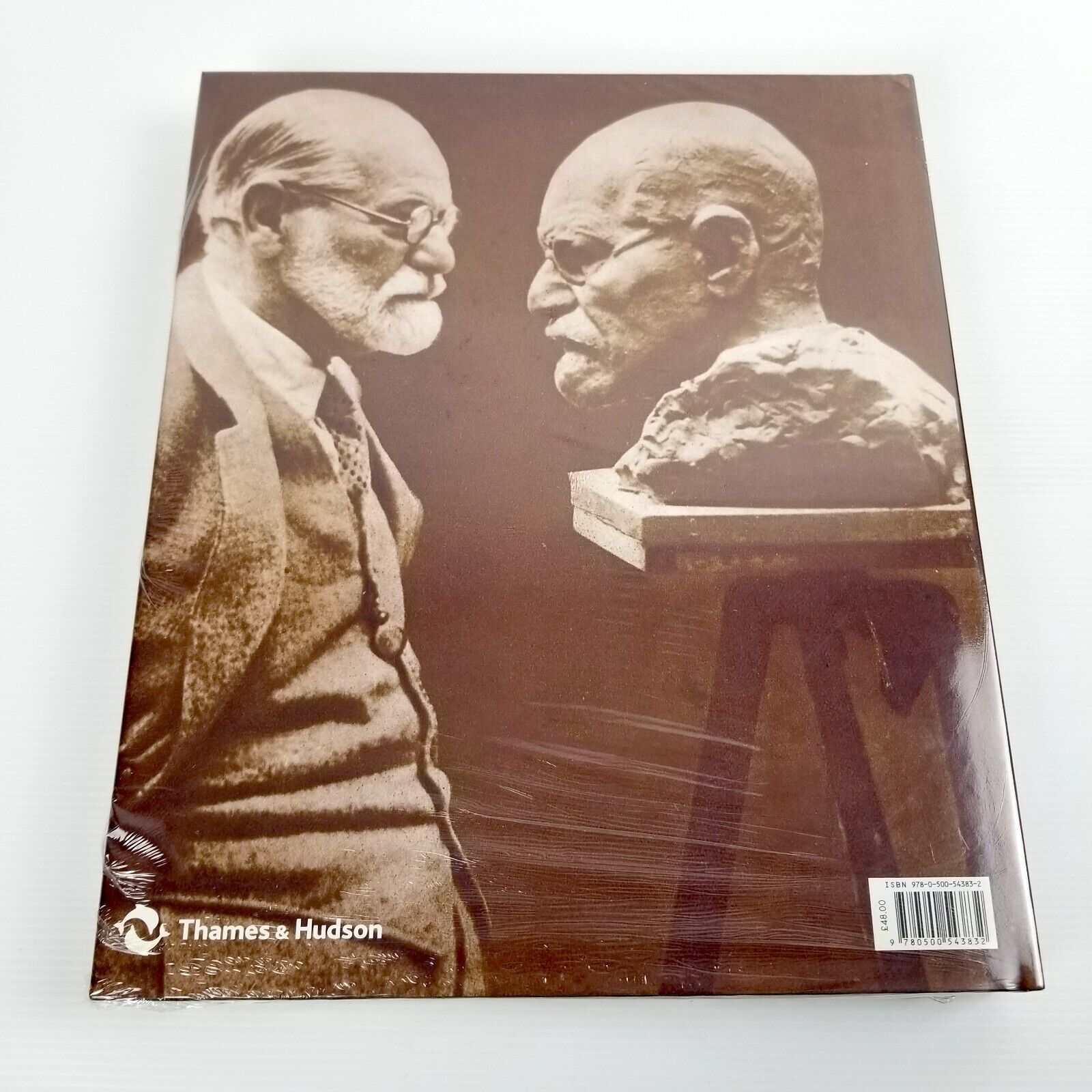 Vu:The Story of a Magazine that Made an Era: The Story of a Magazine, Hardcover