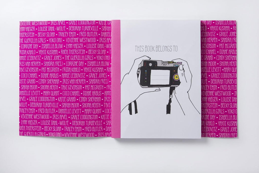 DIY Fashion Shoot Book by Celia Willis, Emily Stein (Paperback 2014) Photo Girls