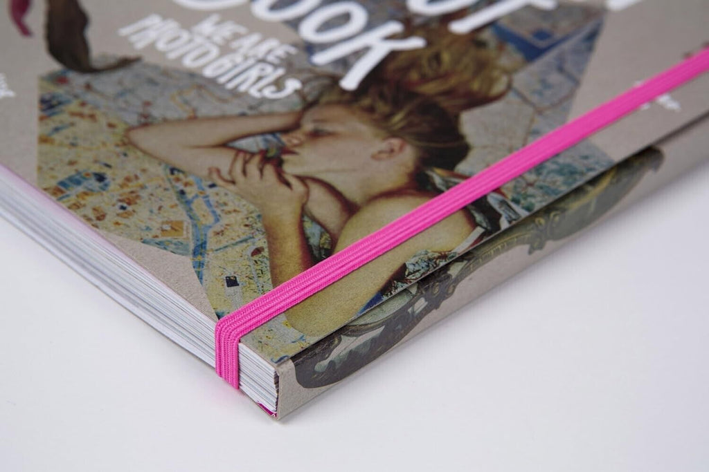DIY Fashion Shoot Book by Celia Willis, Emily Stein (Paperback 2014) Photo Girls