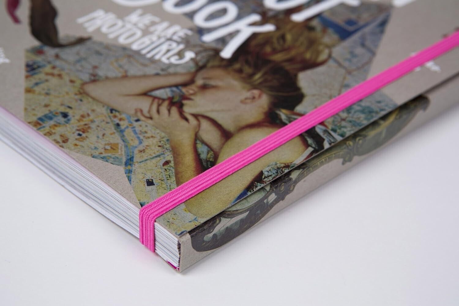 DIY Fashion Shoot Book by Celia Willis, Emily Stein (Paperback 2014) Photo Girls