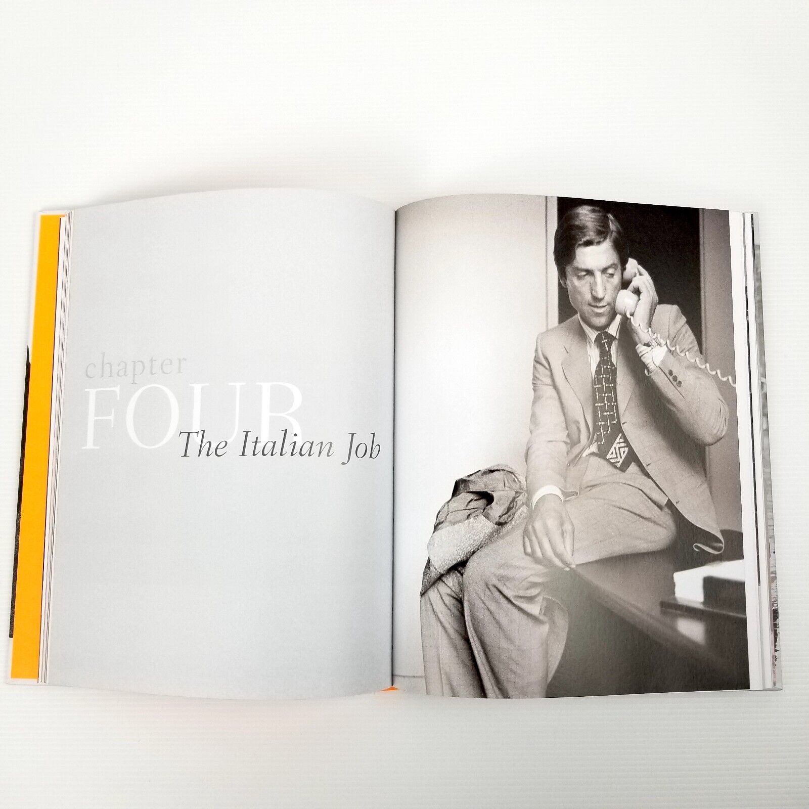 Sharp Suits: A celebration of men's tailoring by Eric Musgrave (Hardcover, 2019)