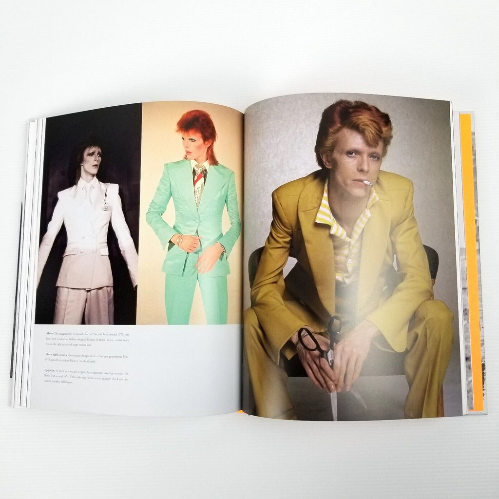 Sharp Suits: A celebration of men's tailoring by Eric Musgrave (Hardcover, 2019)