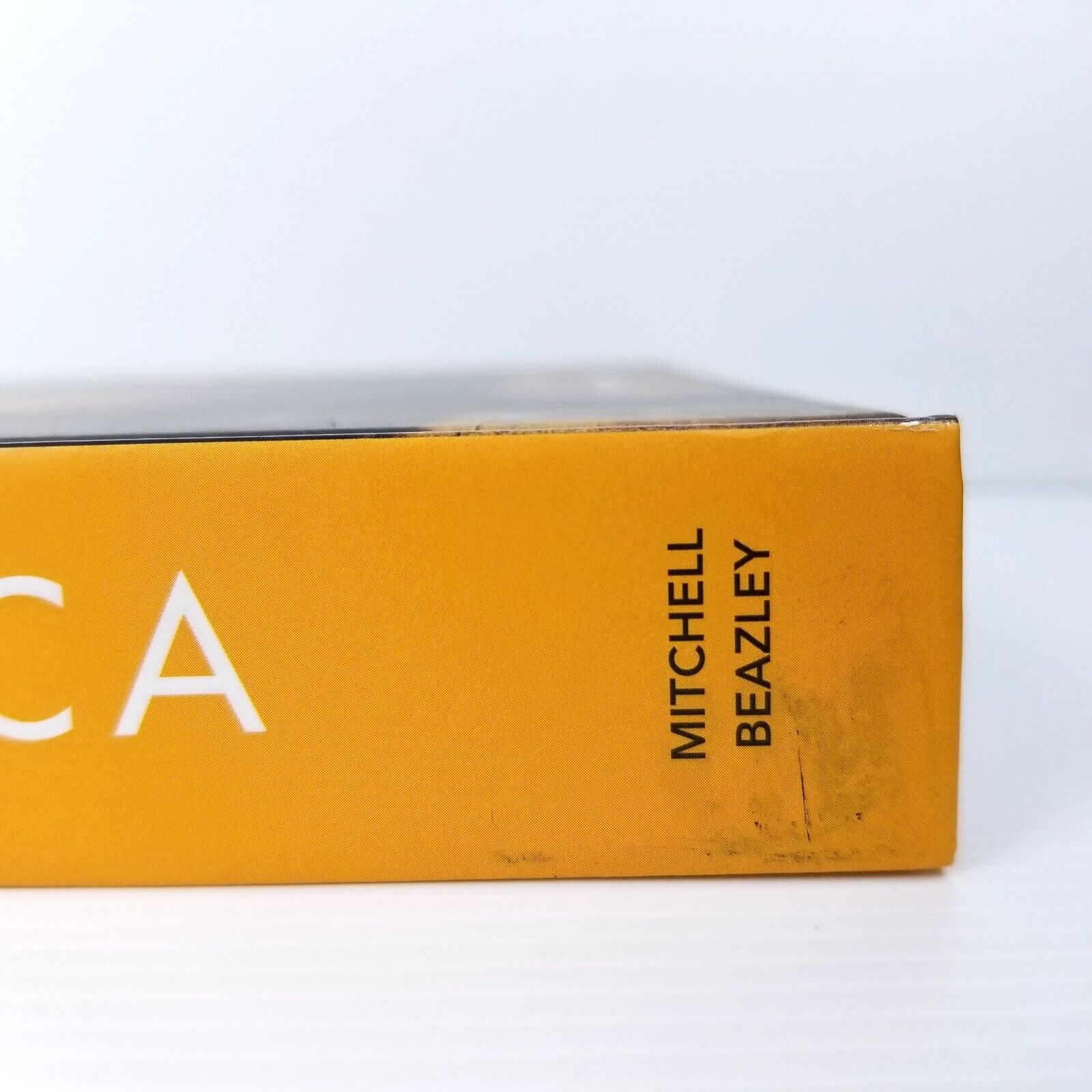 Whiskey America by Dominic Roskrow (Hardcover 2018) Coffee Table Book Factory2nd