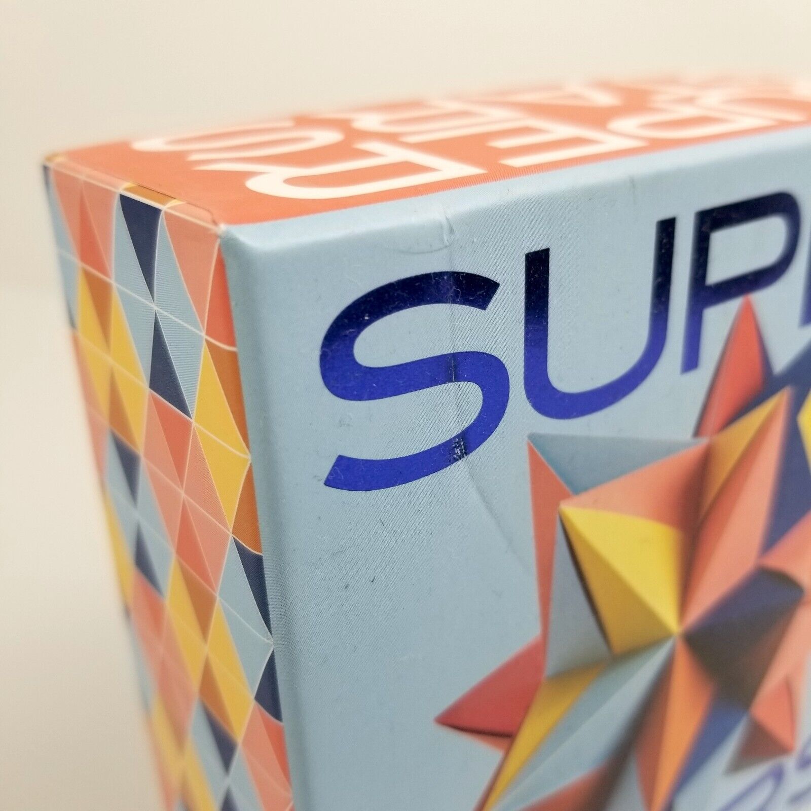 Superstars: Make a Galaxy of 3D Paper Stars by Paul Jackson Origami Paper Art