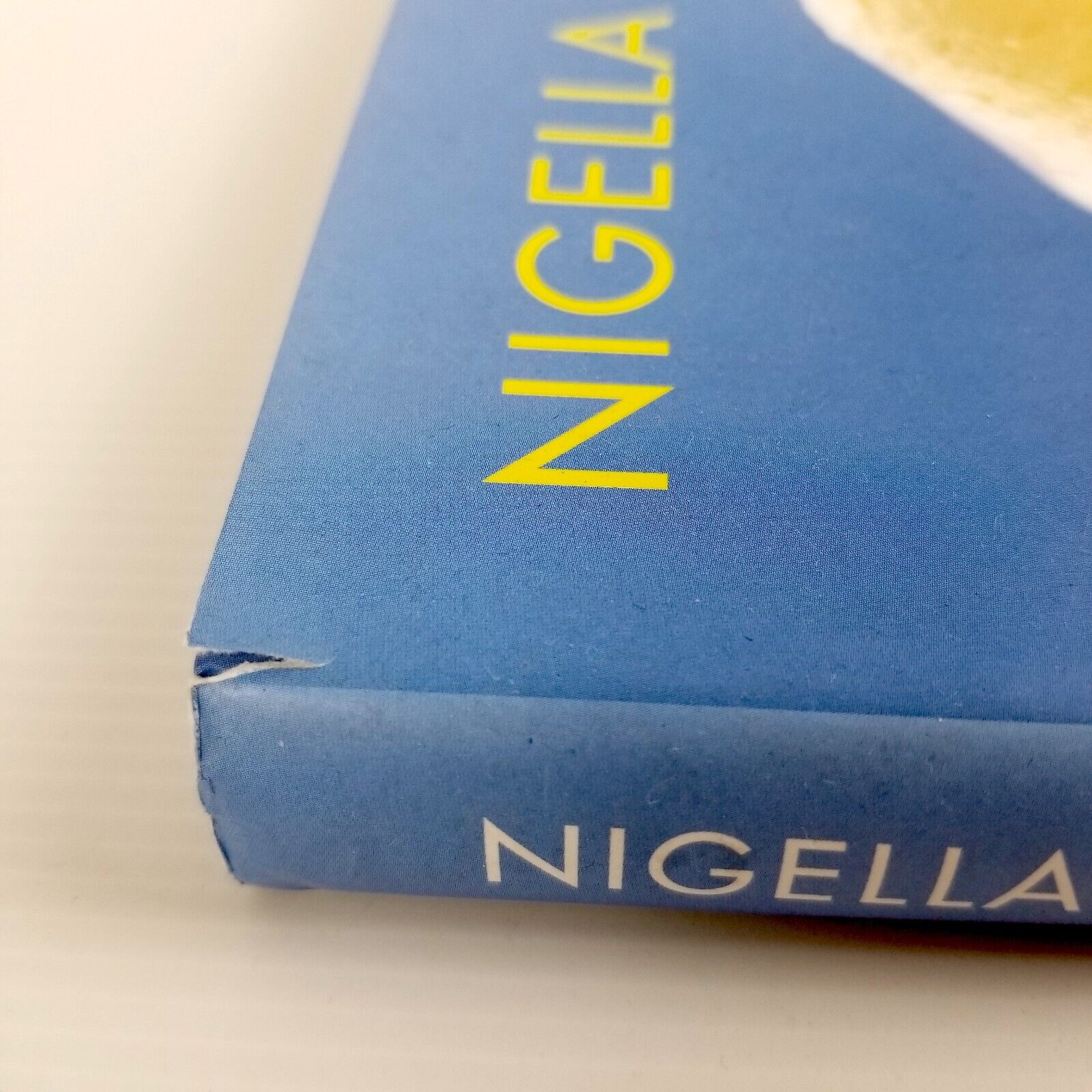 Forever Summer by Nigella Lawson (Hardcover, 2005) Cookbook Recipes Dust Jacket