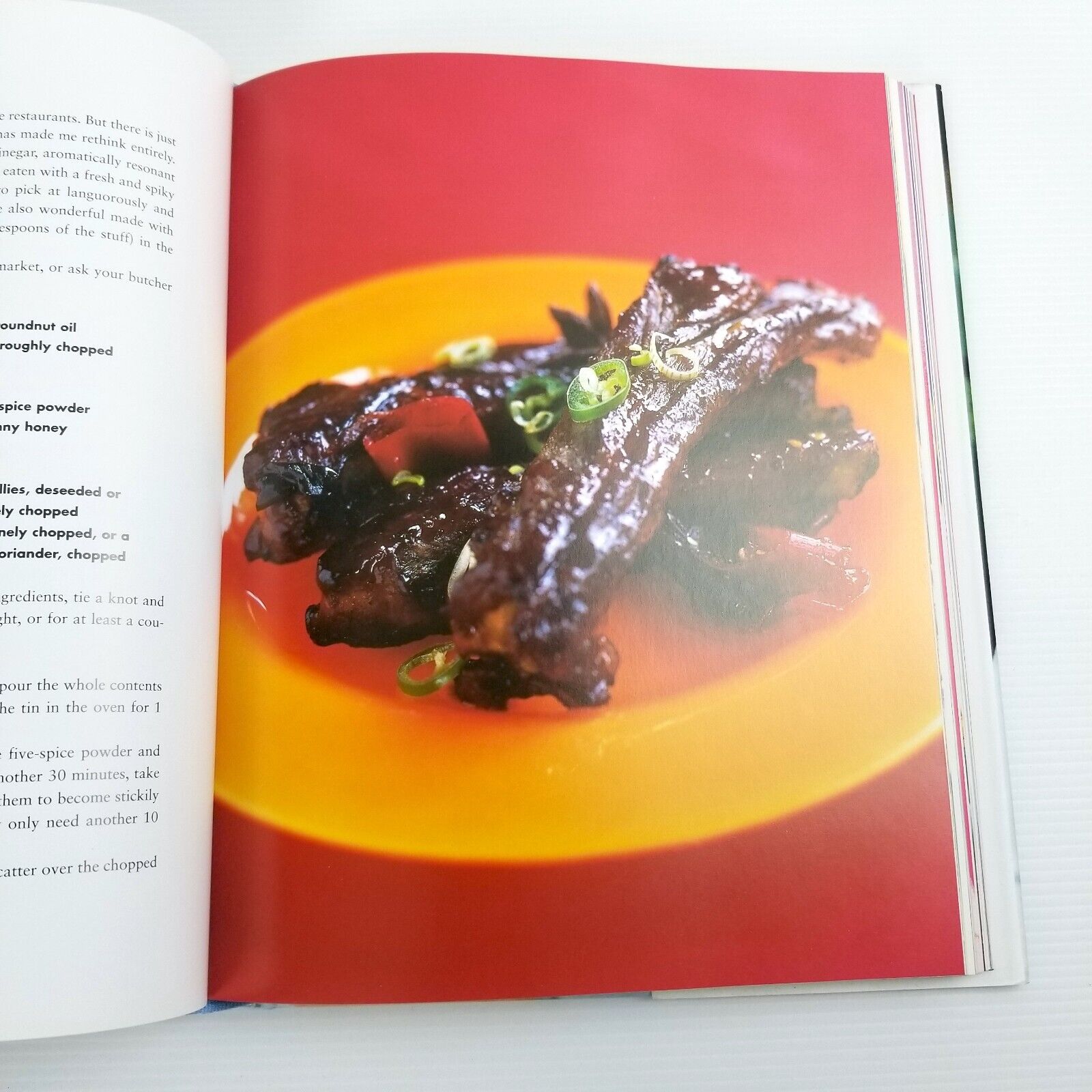 Forever Summer by Nigella Lawson (Hardcover, 2005) Cookbook Recipes Dust Jacket