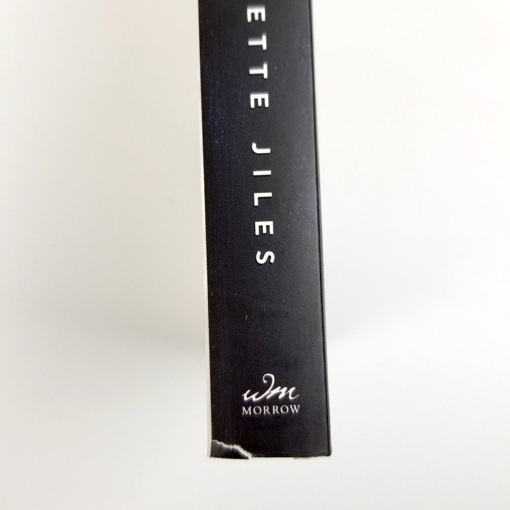 News of the World Movie Tie-in: A Novel by Paulette Jiles (Paperback, 2020)