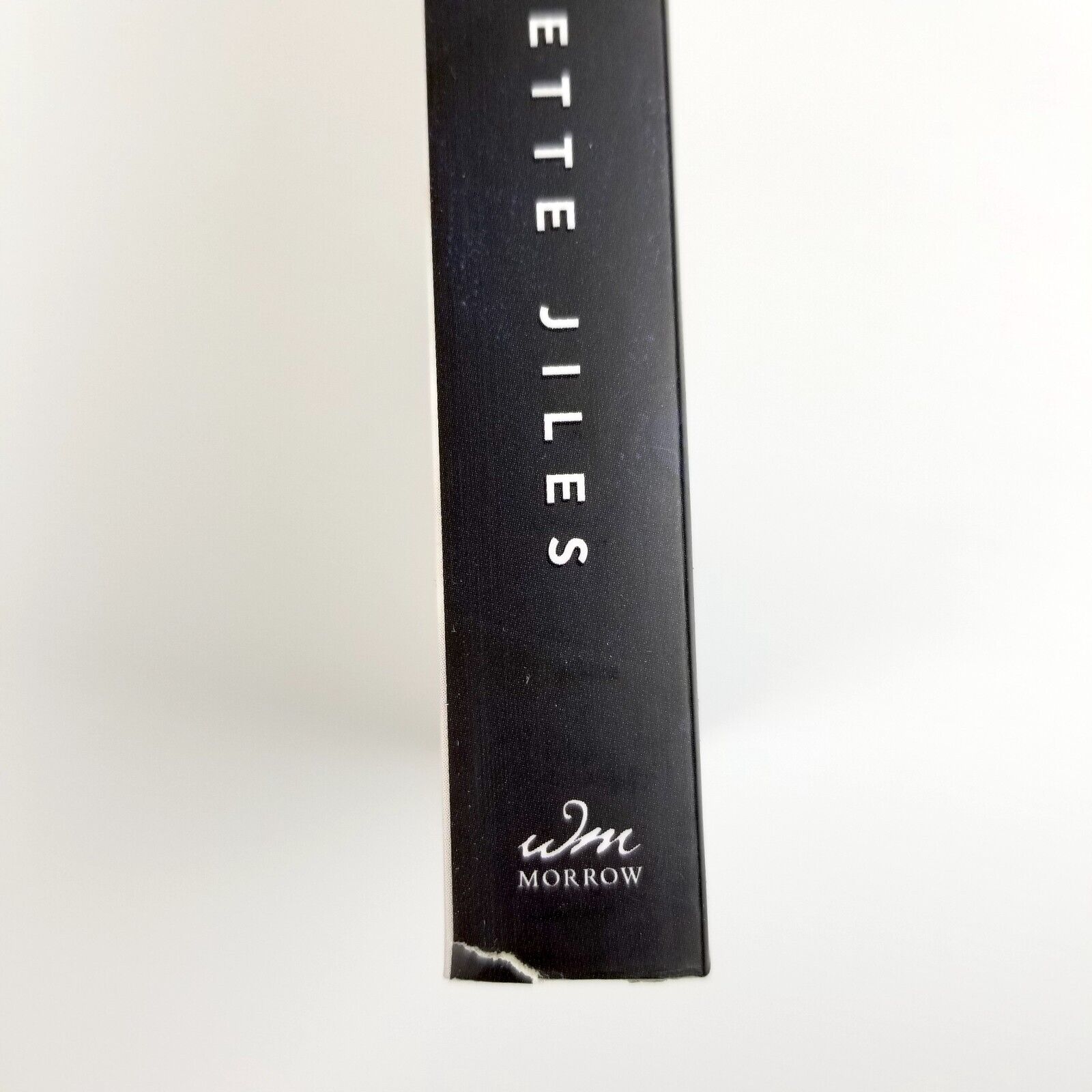 News of the World Movie Tie-in: A Novel by Paulette Jiles (Paperback, 2020)