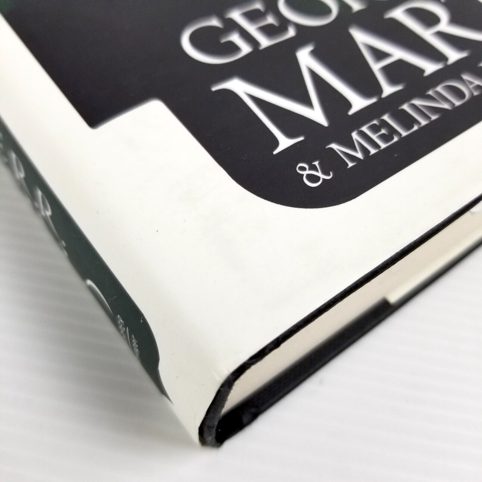 Three Kings: Edited by George R. R. Martin (Wild Cards Book 28) Hardcover 2020