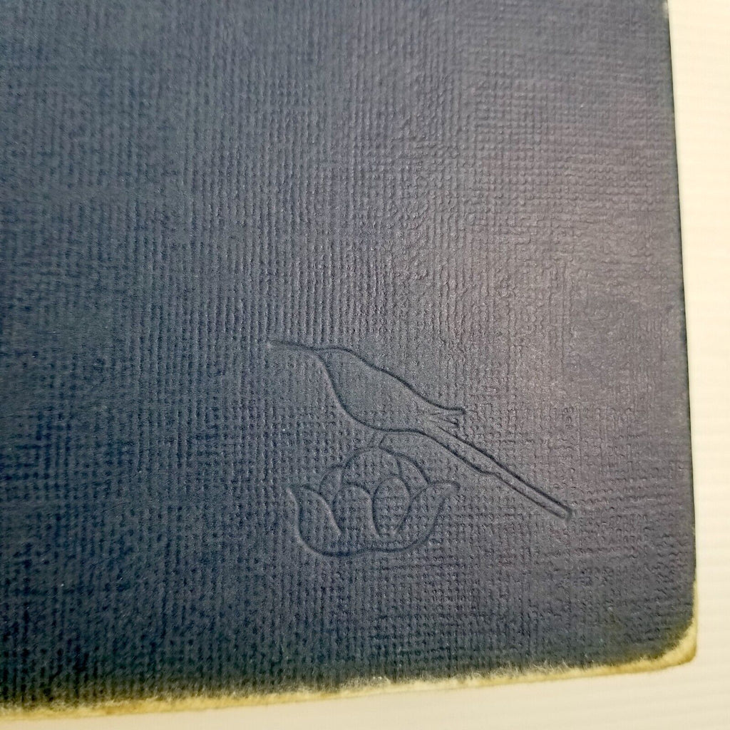 Elephant Song by Wilbur Smith (Hardcover, 1991) Dust Jacket 1st Edition Fiction