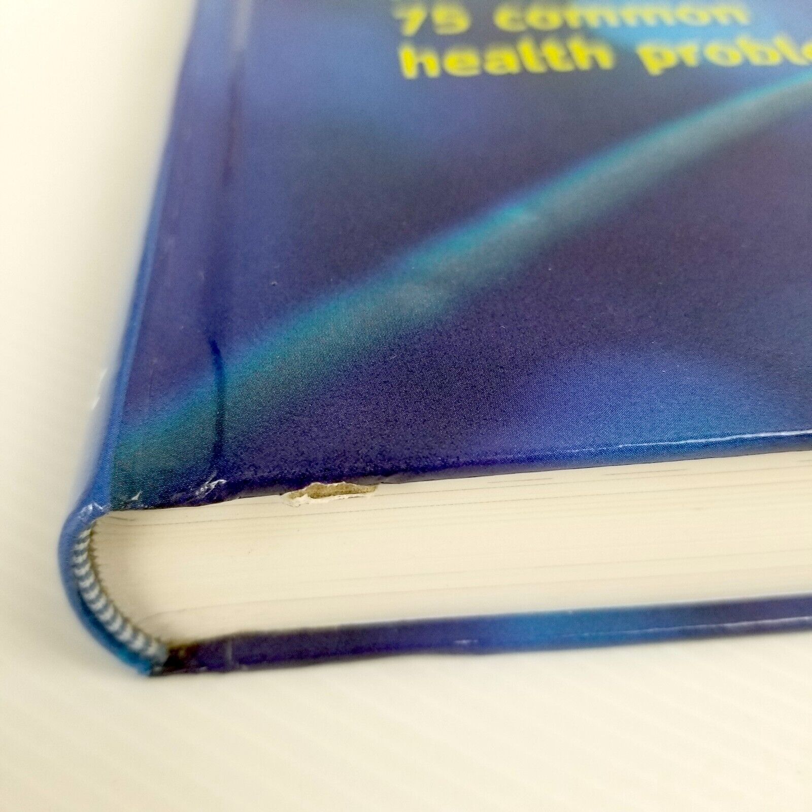 Disease Free: Proven Ways to Help Prevent 75+ Common Problems (Hardcover, 2016)