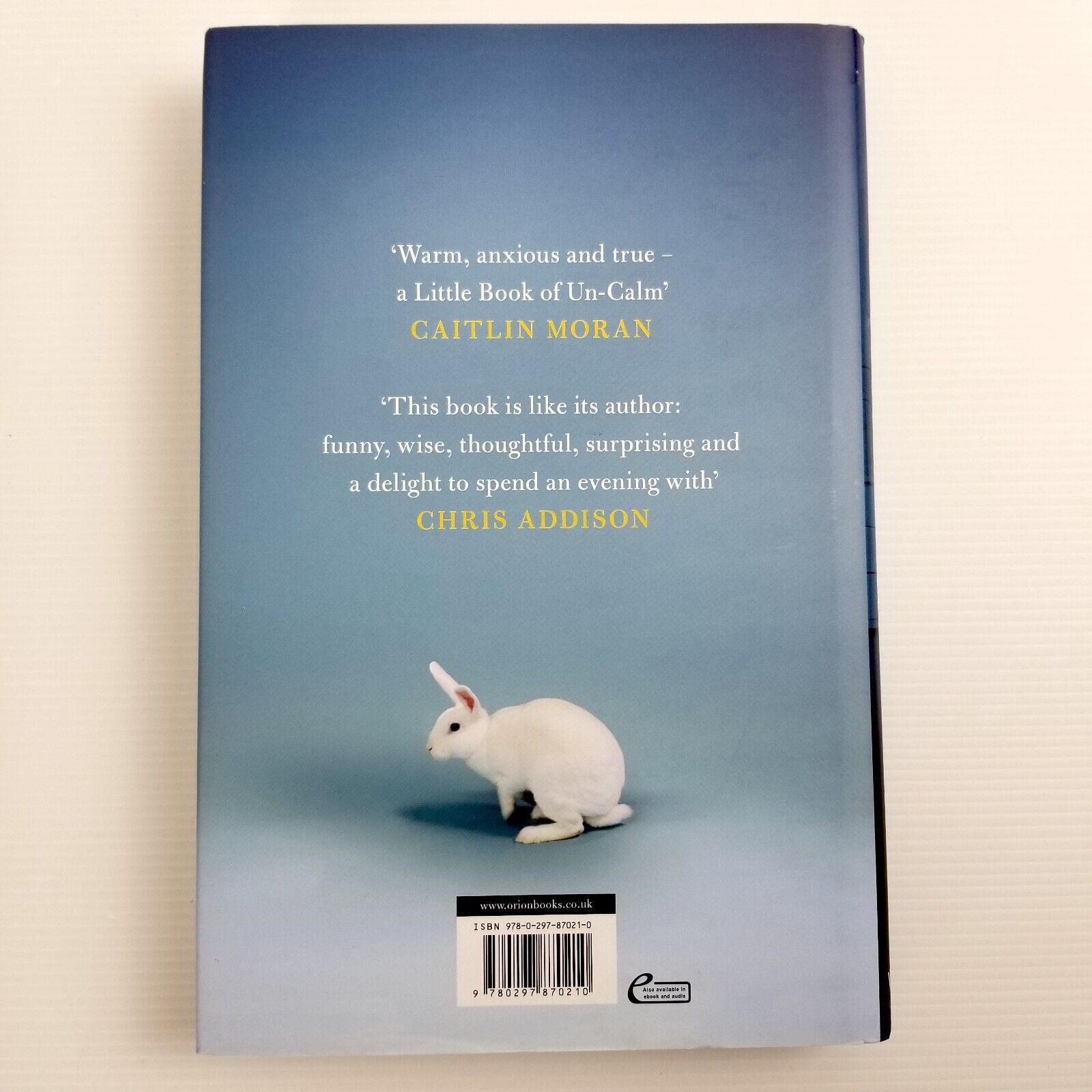 Curious: True Stories and Loose Connections by Rebecca Front (Hardcover, 2014)